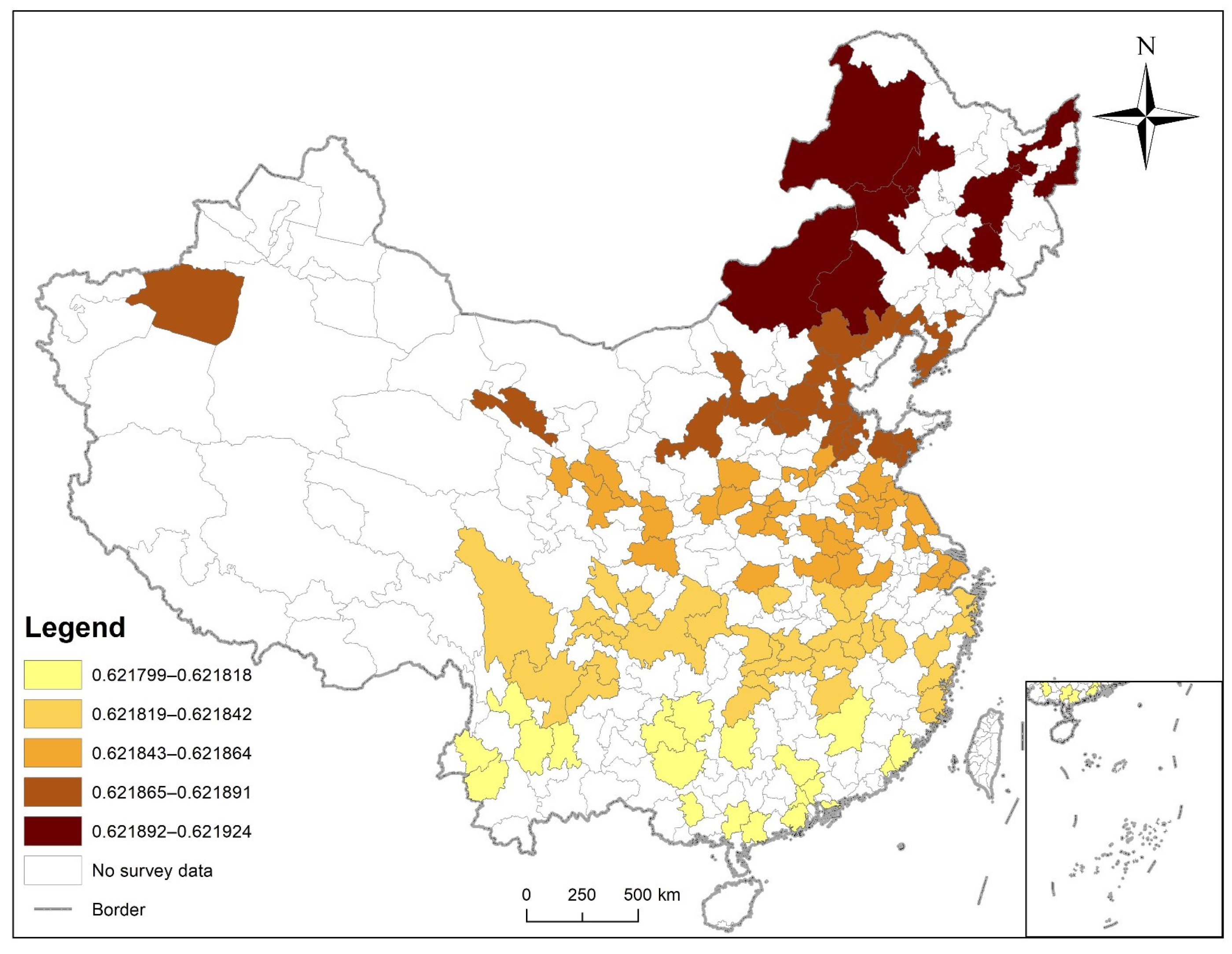 Ijerph 19 09861 g013