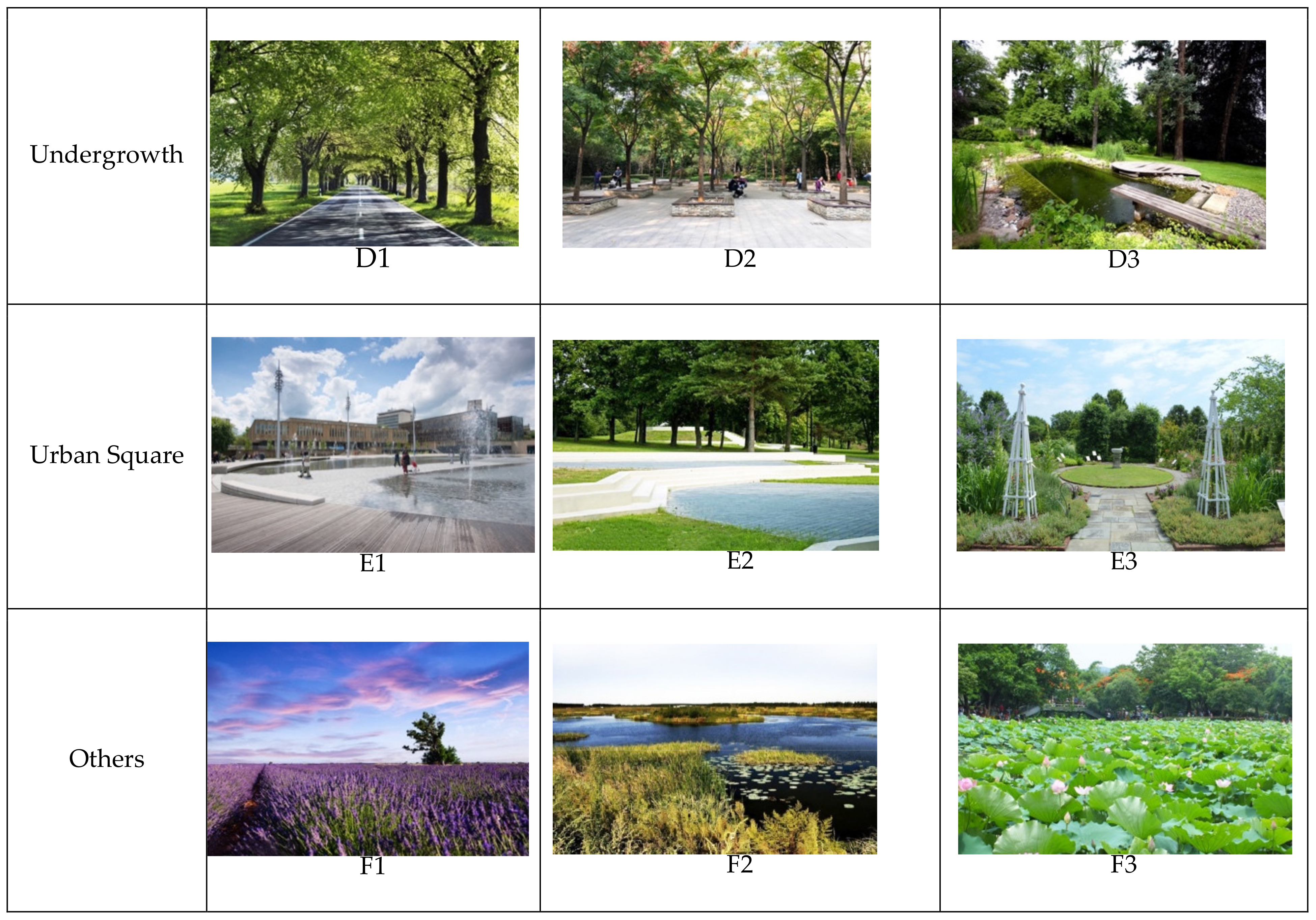 Ijerph 19 09867 g001b 550