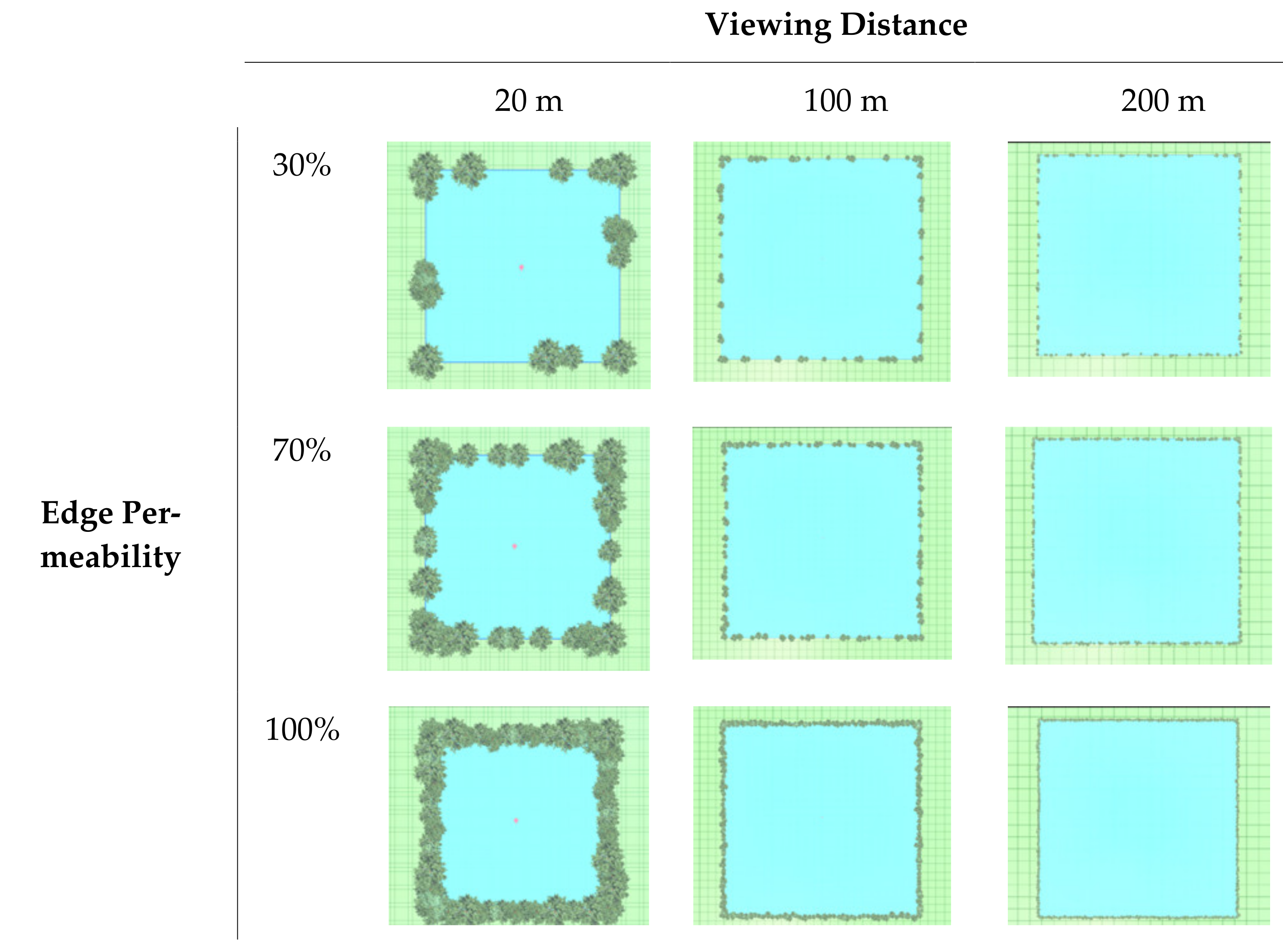 Ijerph 19 09867 g002 550