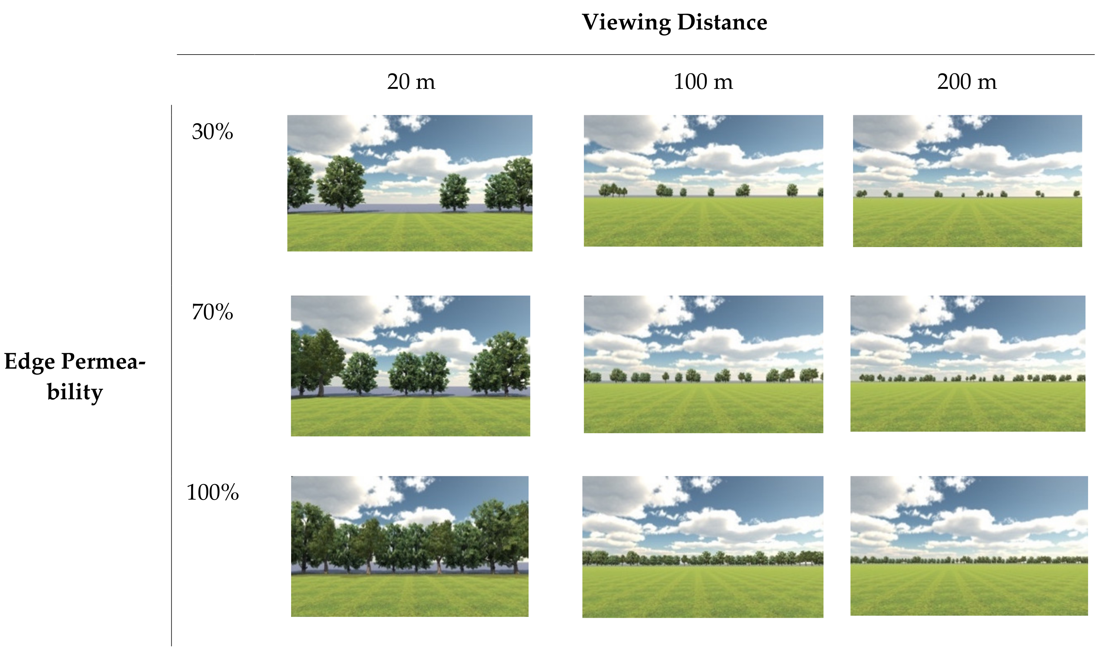 Ijerph 19 09867 g003 550