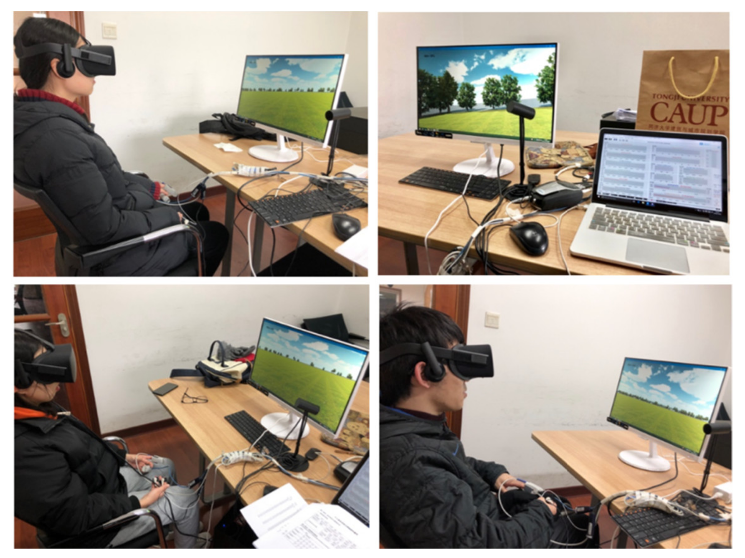 Ijerph 19 09867 g004 550