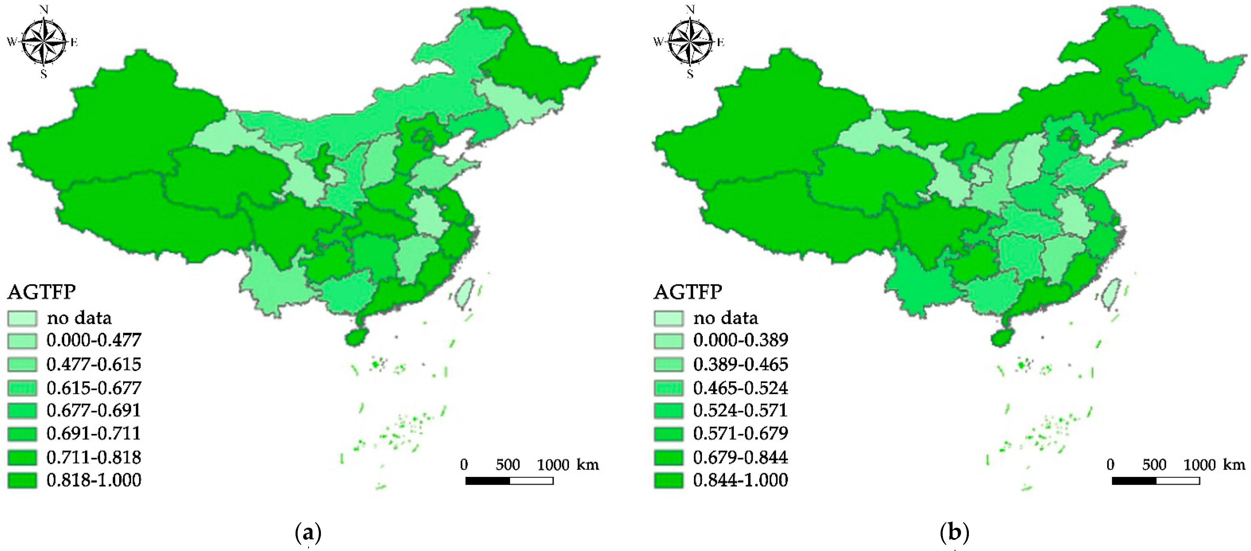 Ijerph 19 09876 g001a 550