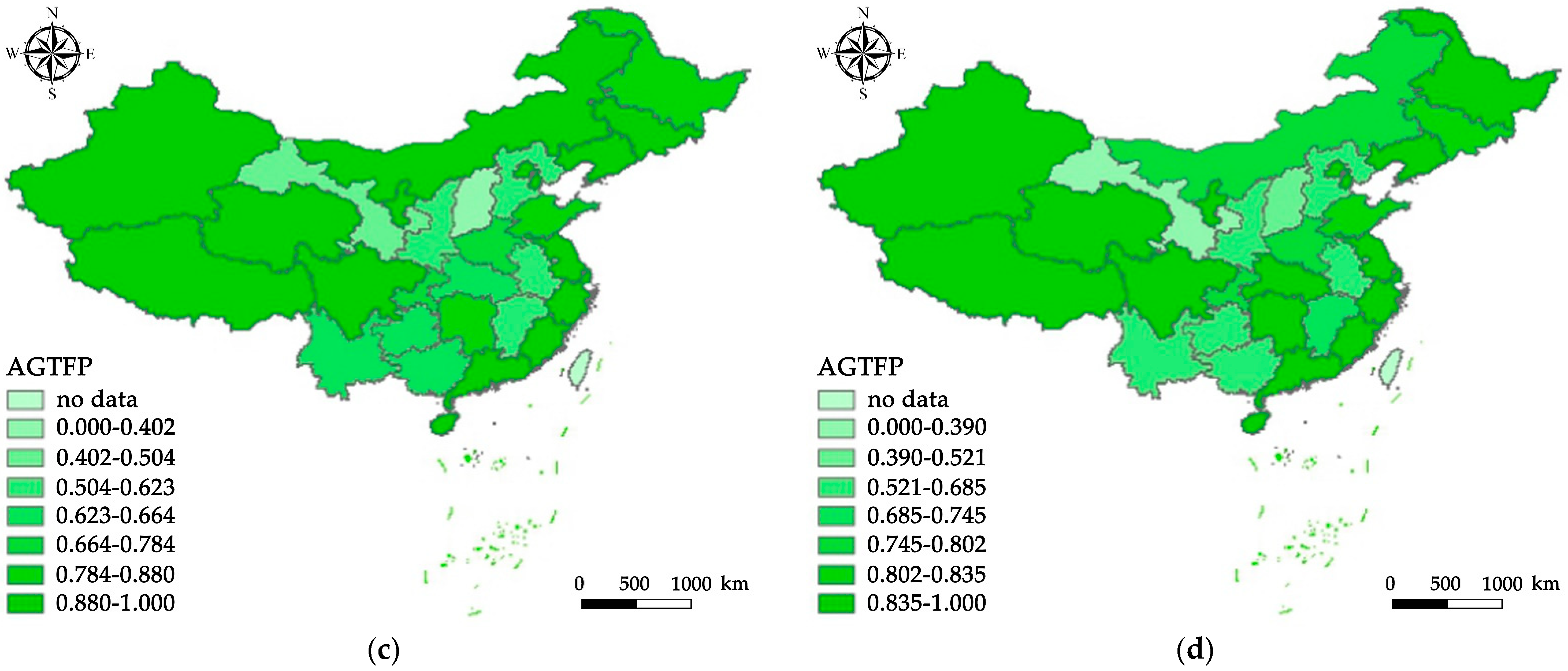 Ijerph 19 09876 g001b 550