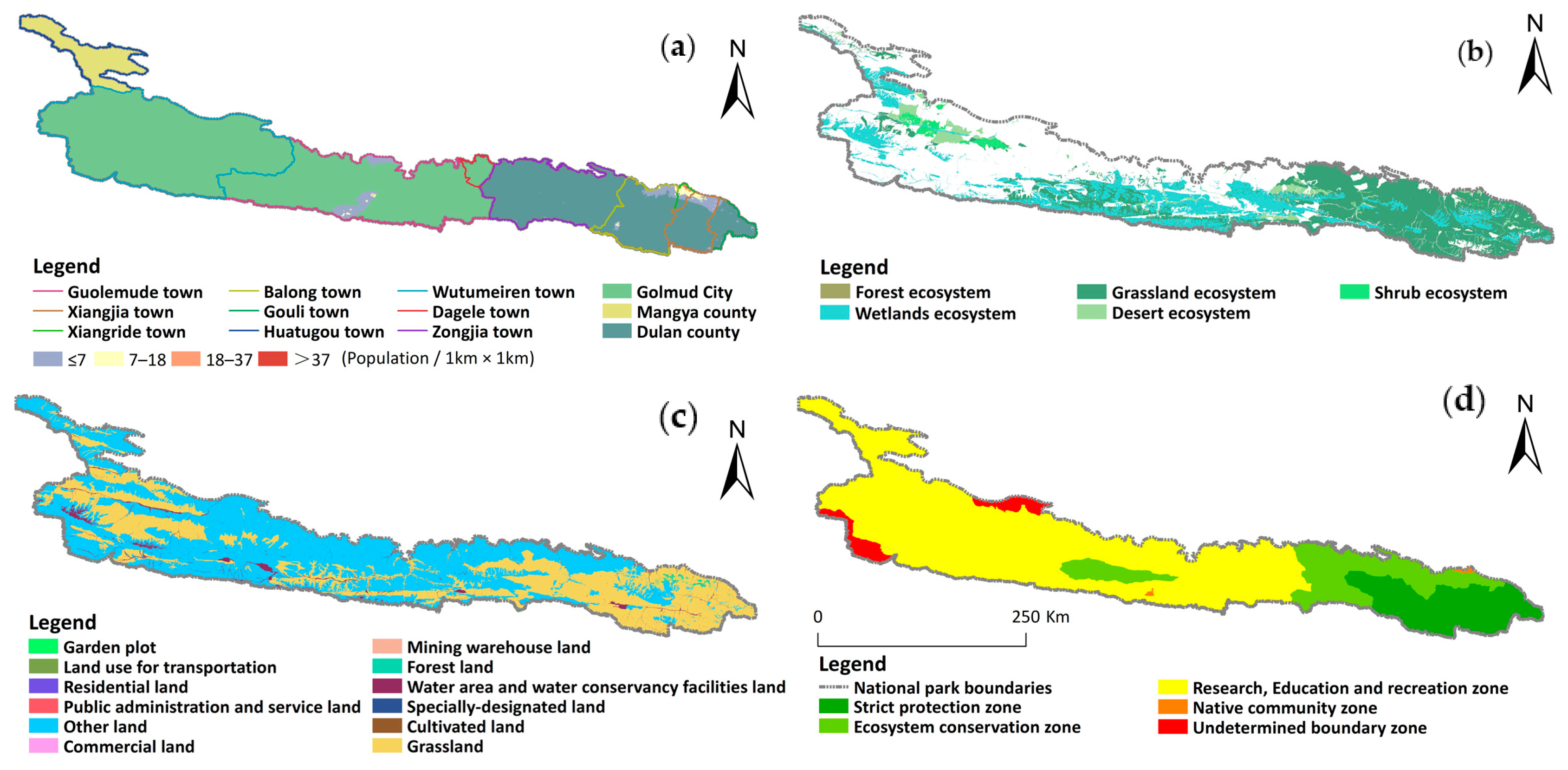 Ijerph 19 09887 g002 550