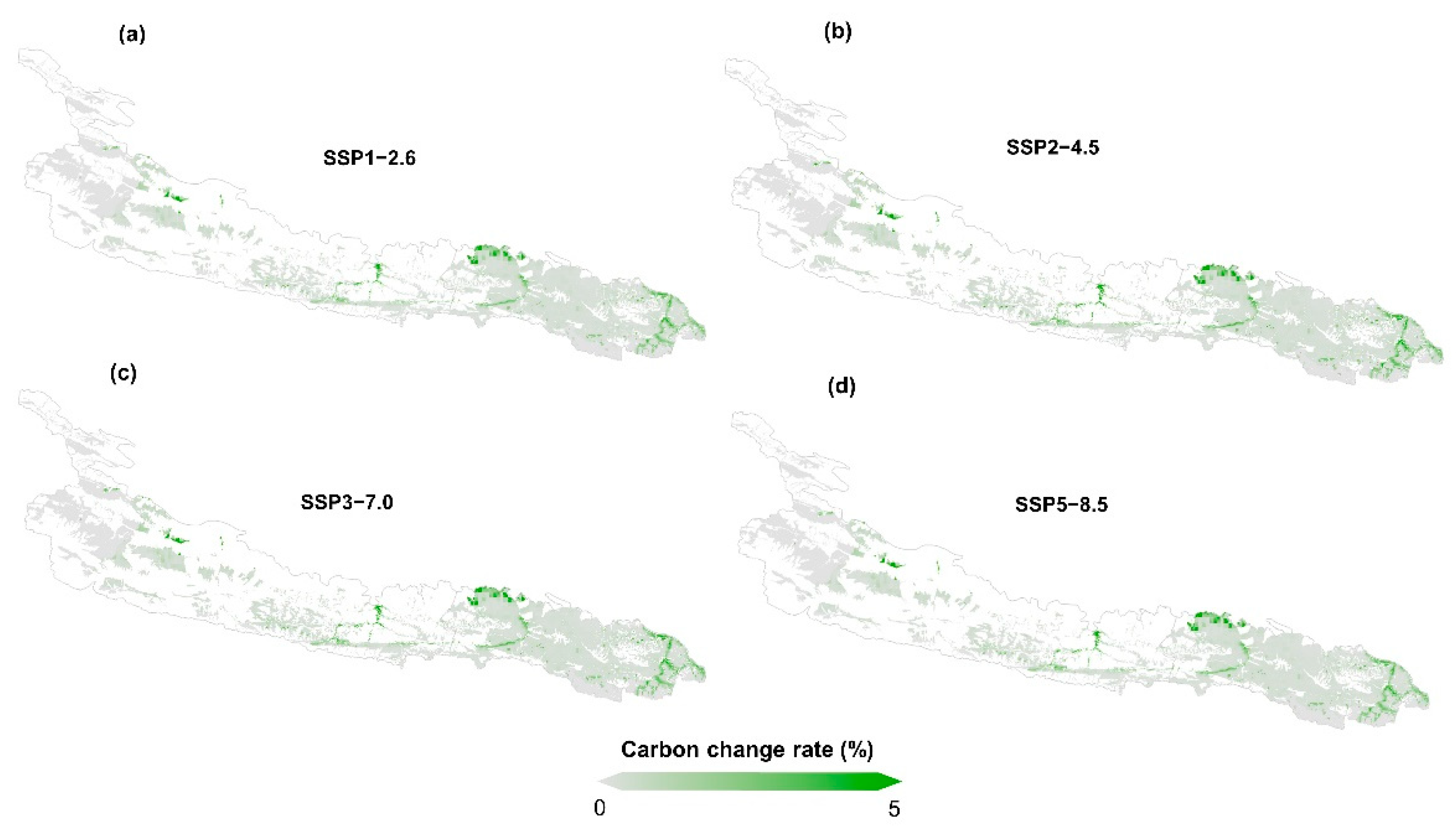 Ijerph 19 09887 g005 550