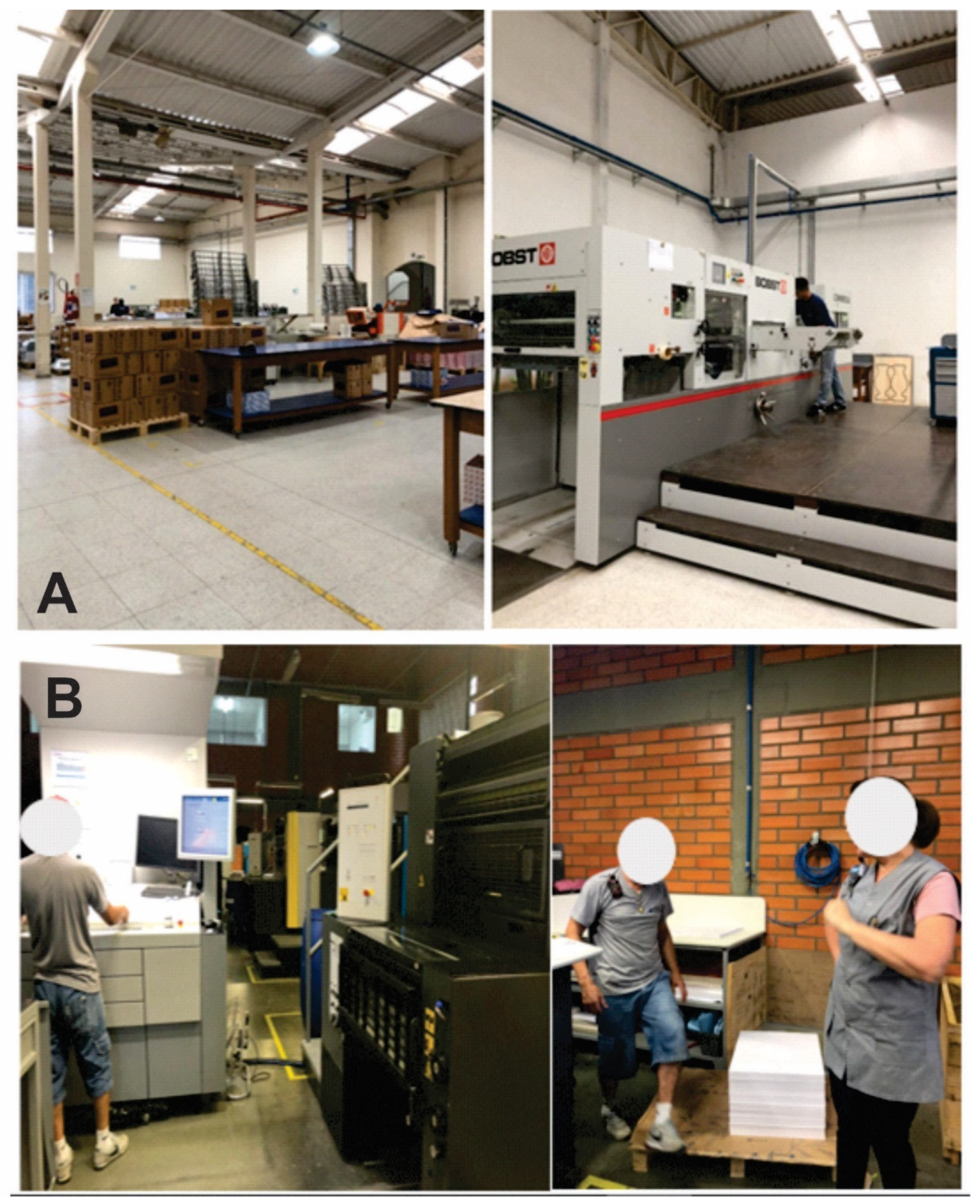 Ijerph 19 09894 g001