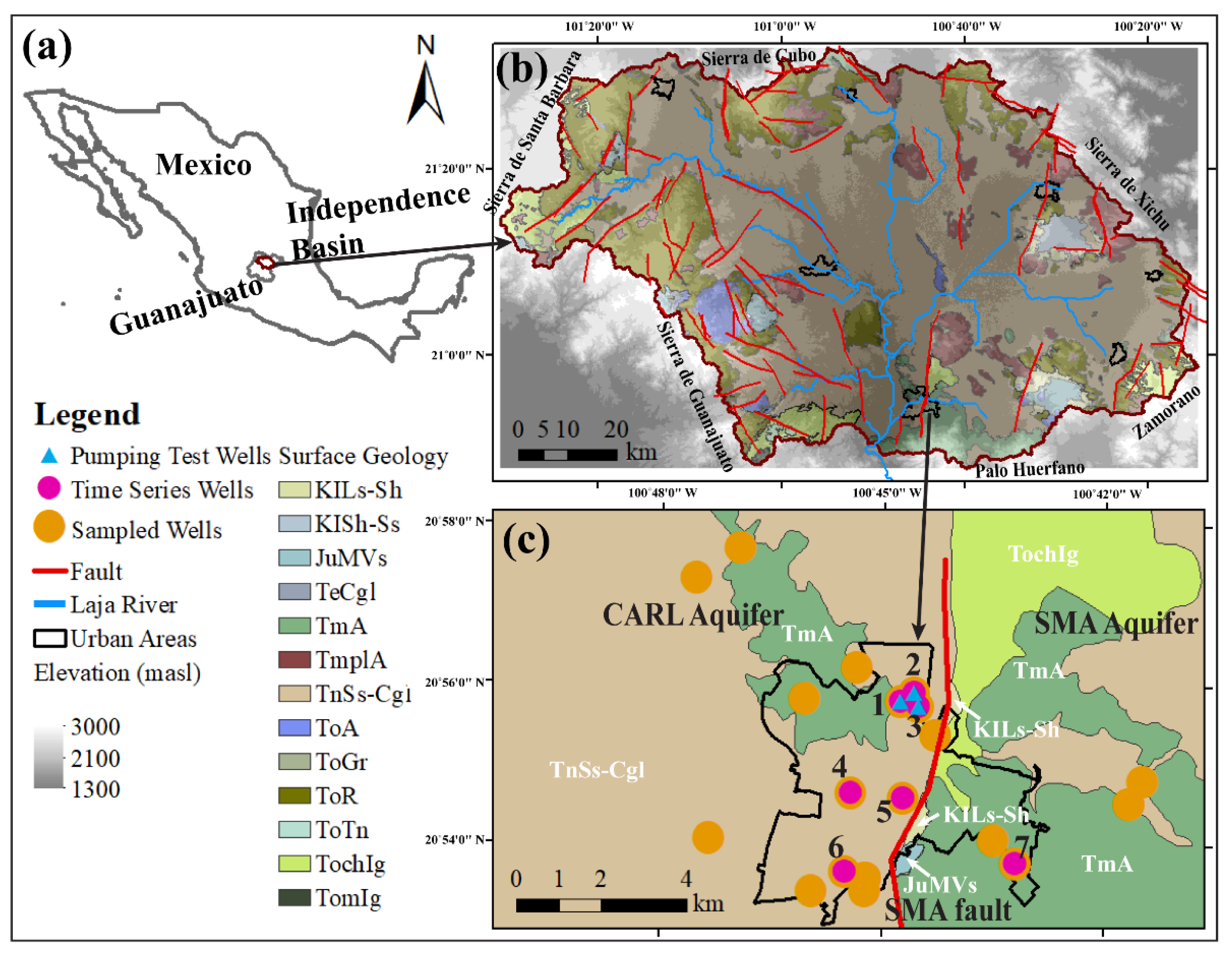 Ijerph 19 09907 g001 Ijerph 19 09907 g001