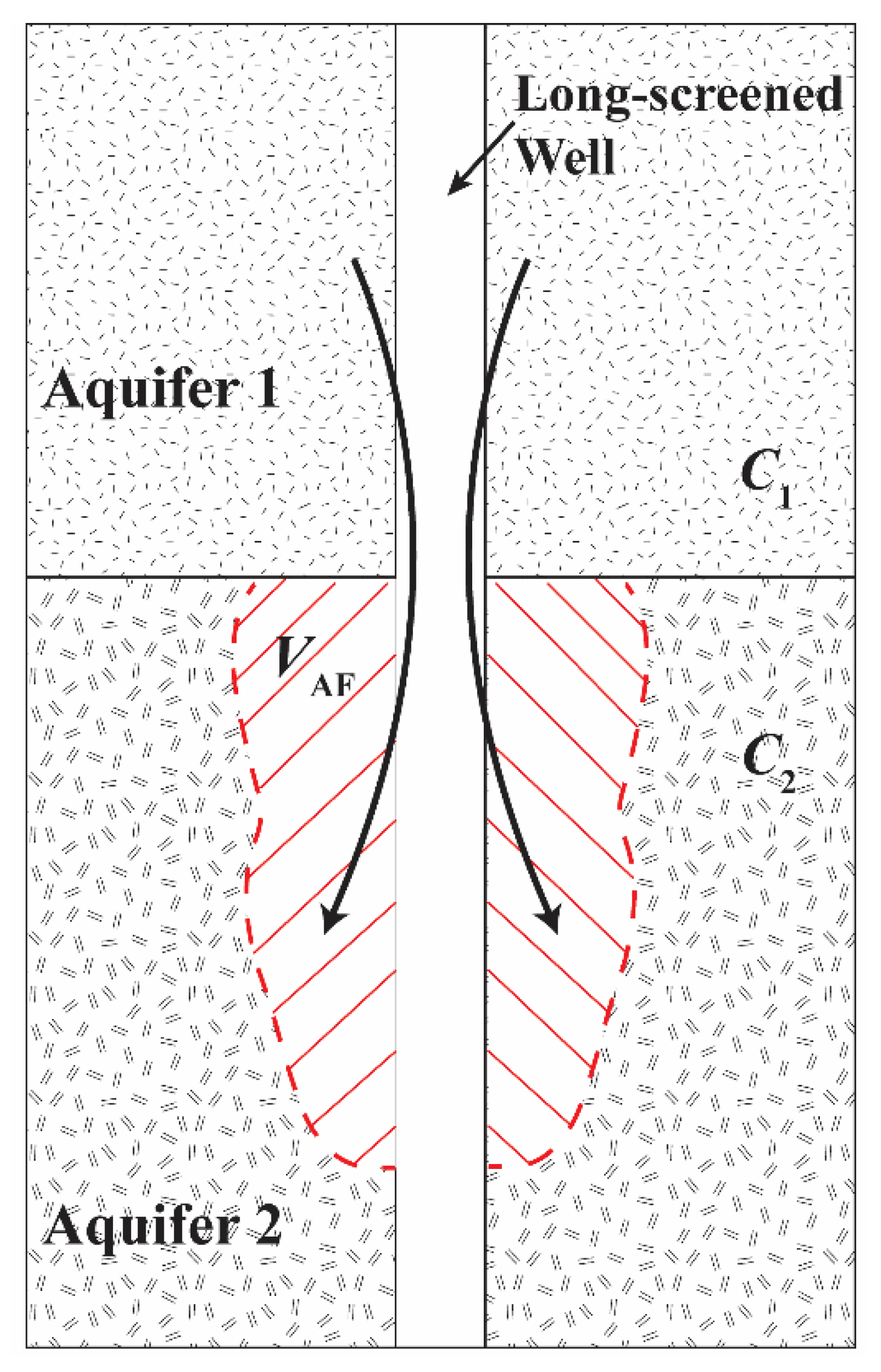 Ijerph 19 09907 g003 Ijerph 19 09907 g003