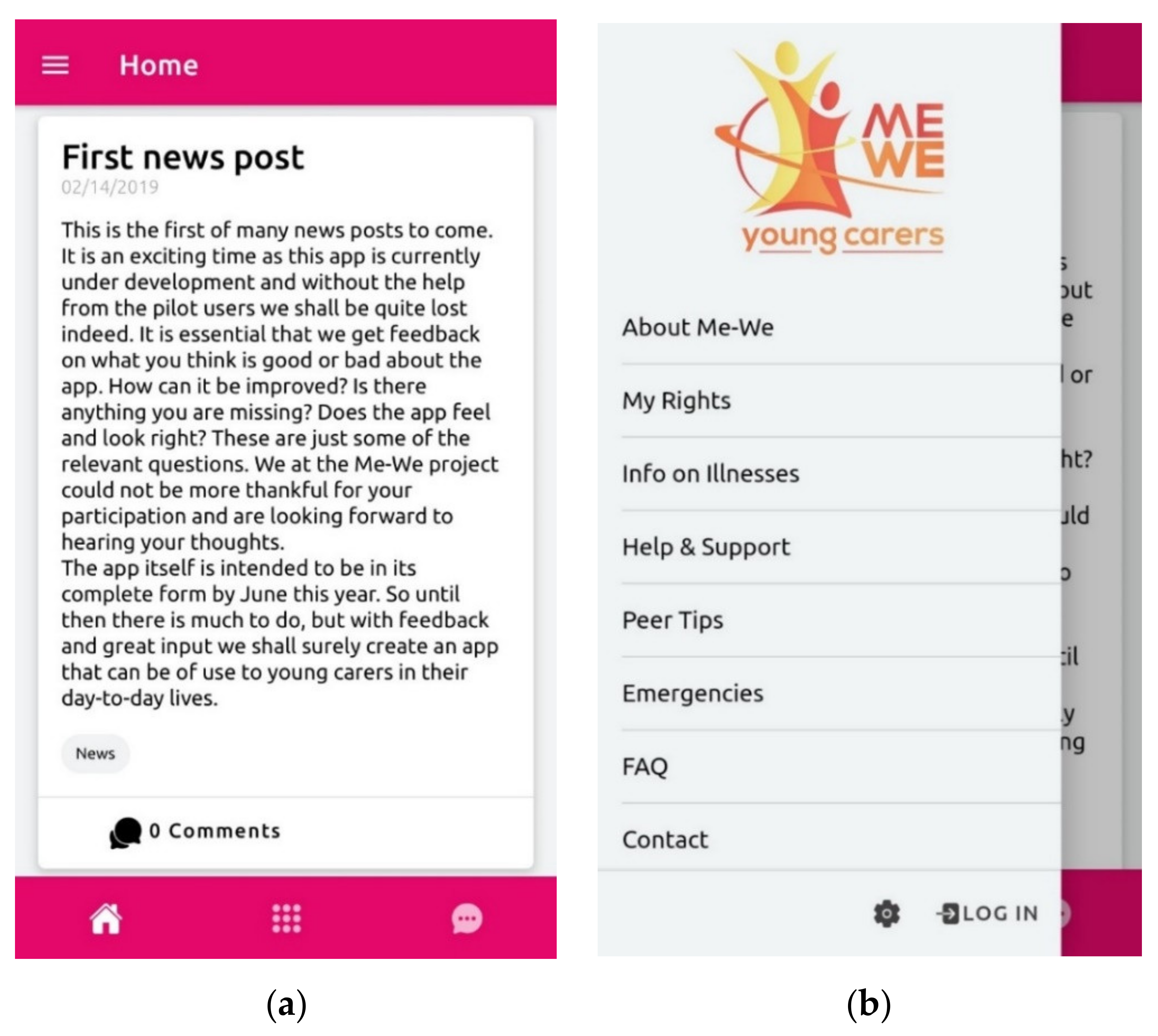 Ijerph 19 09932 g003a 550