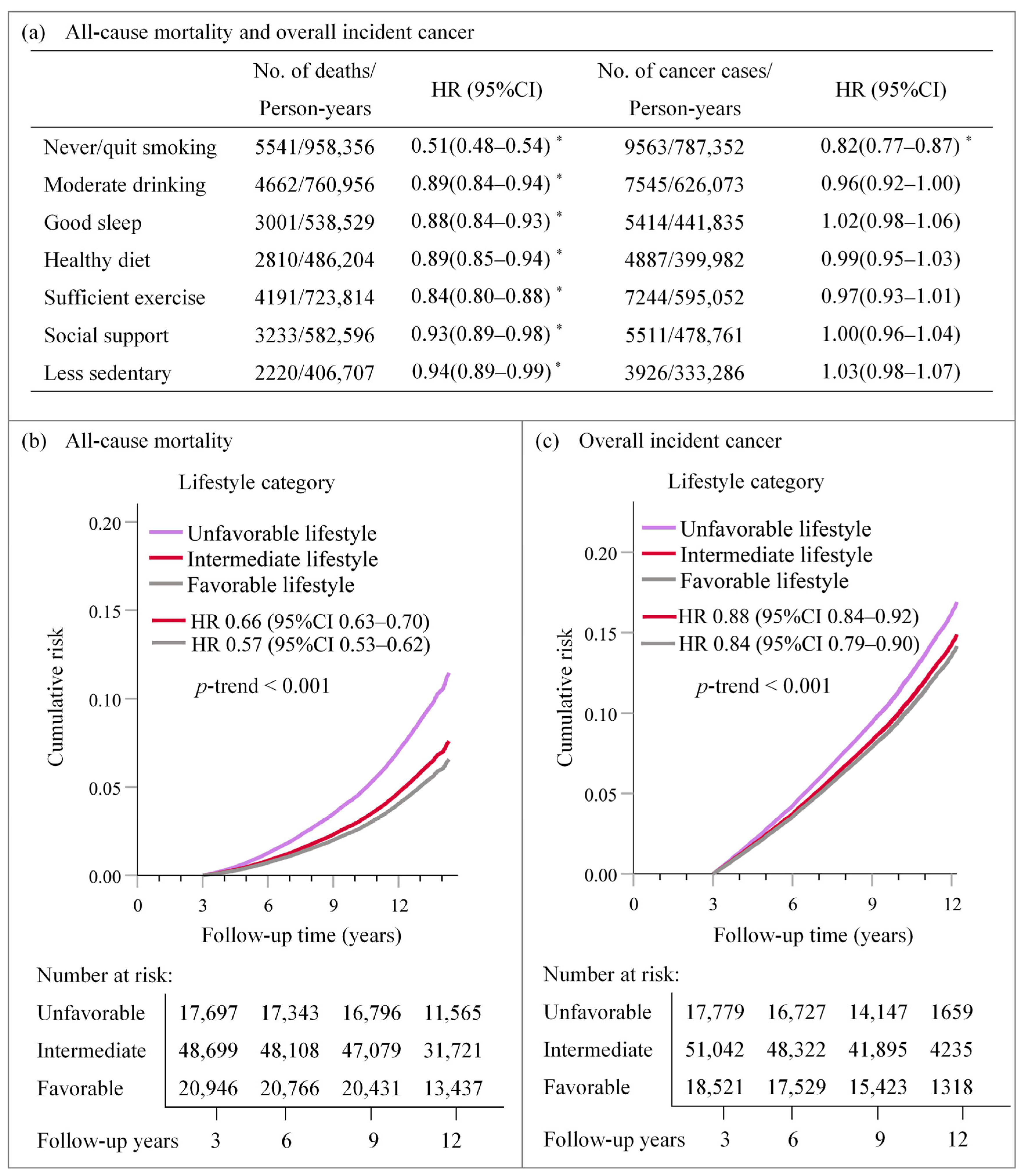 Ijerph 19 09936 g001