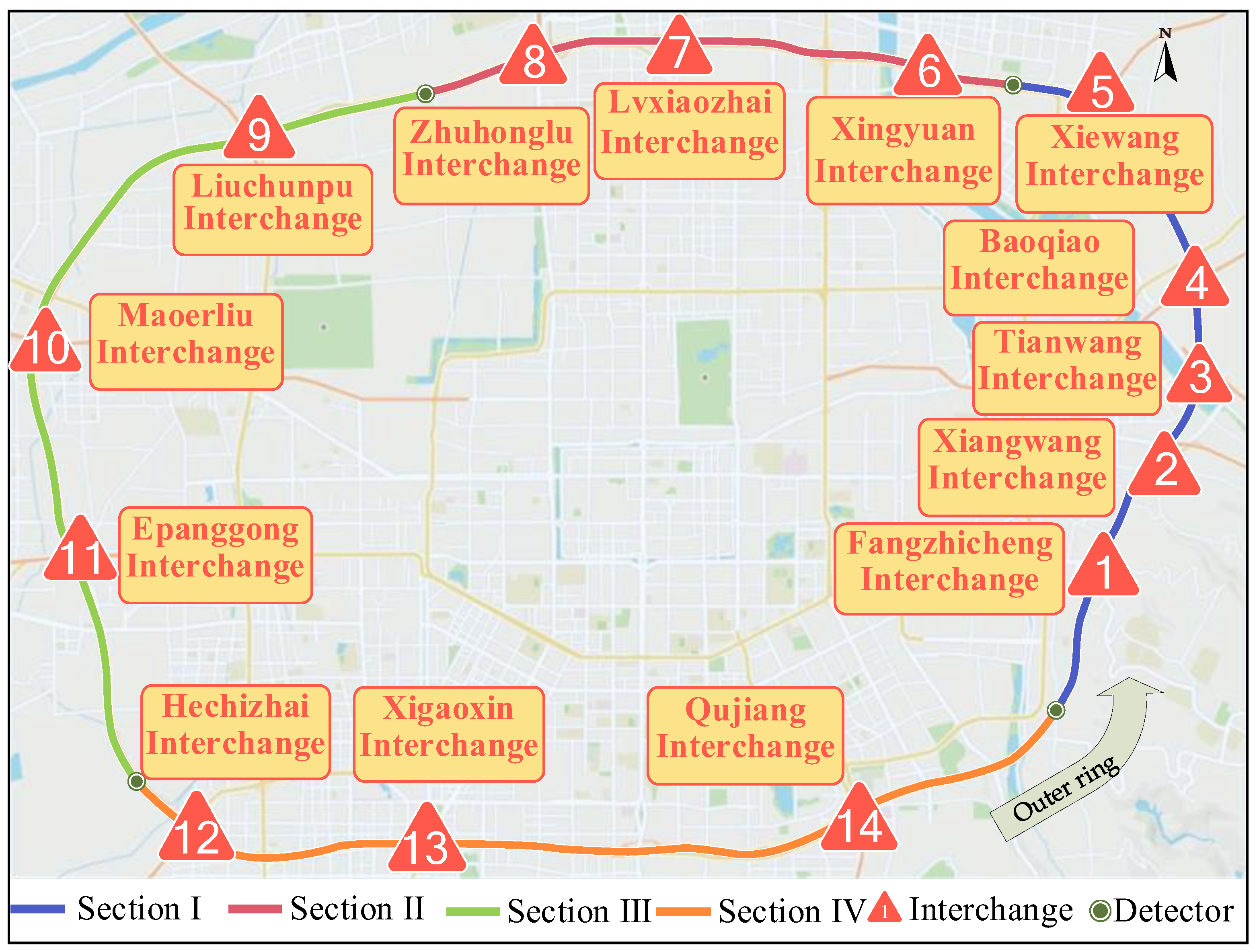 Ijerph 19 09938 g001 550