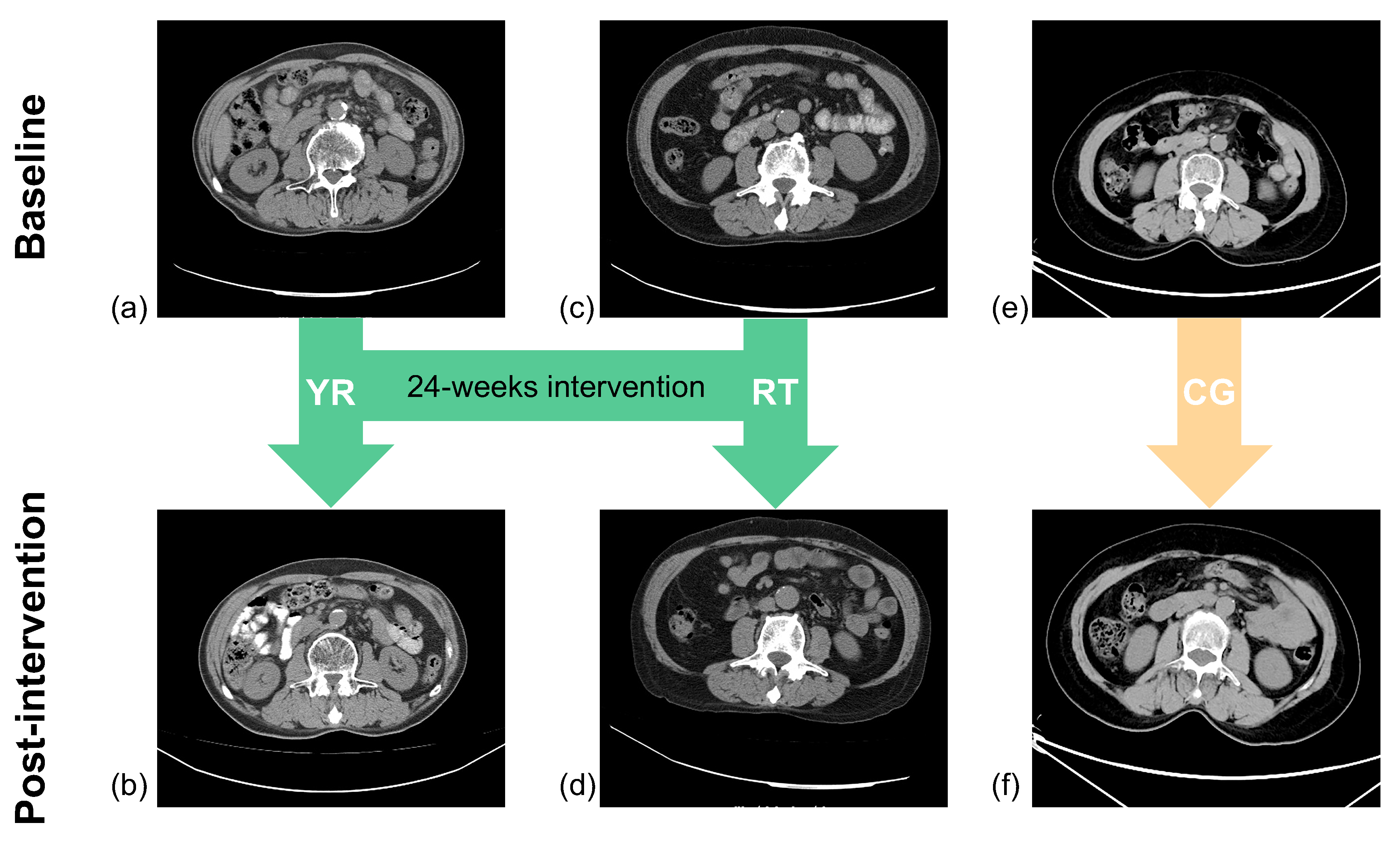 Ijerph 19 09952 g003
