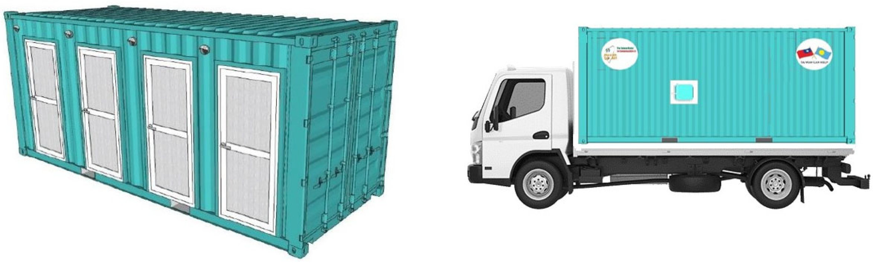 Ijerph 19 09959 g002