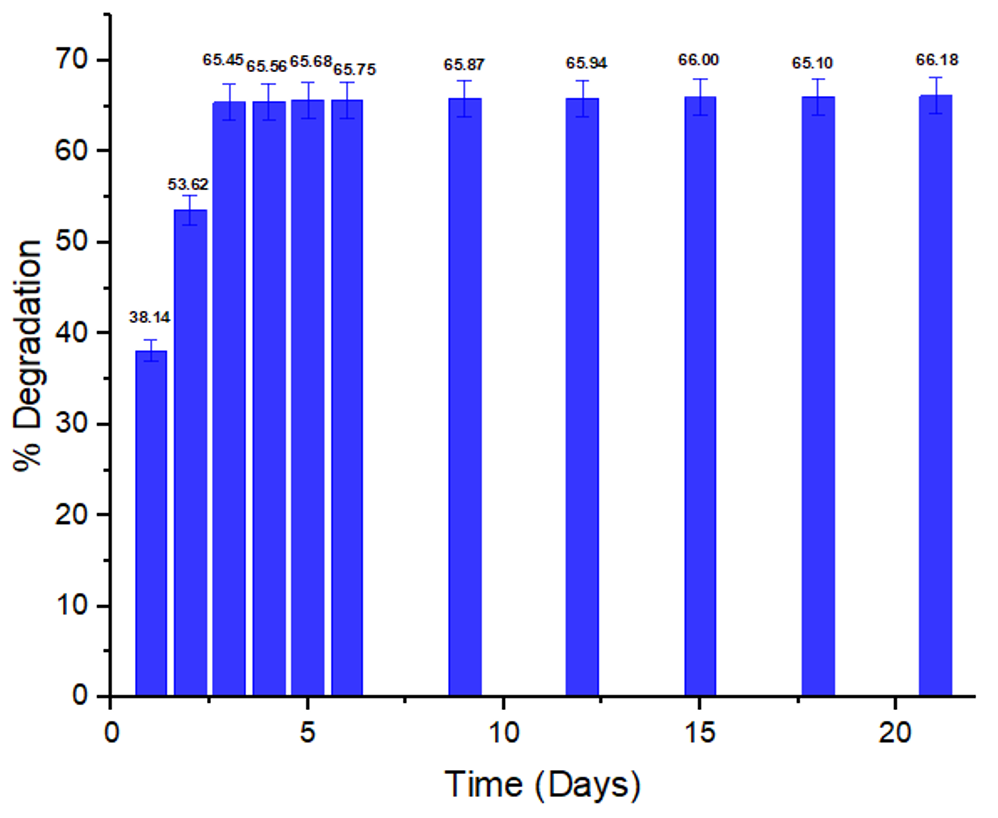 Ijerph 19 09962 g005 550