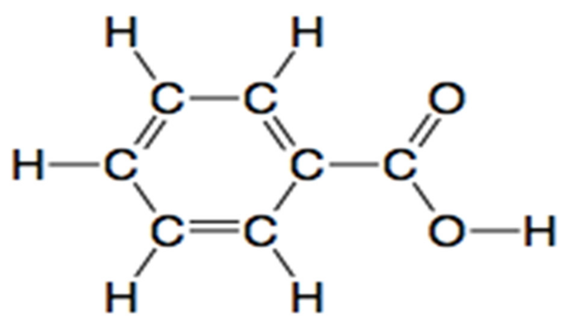 Ijerph 19 09962 g019 550