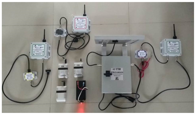 Ijerph 19 09966 g002 550