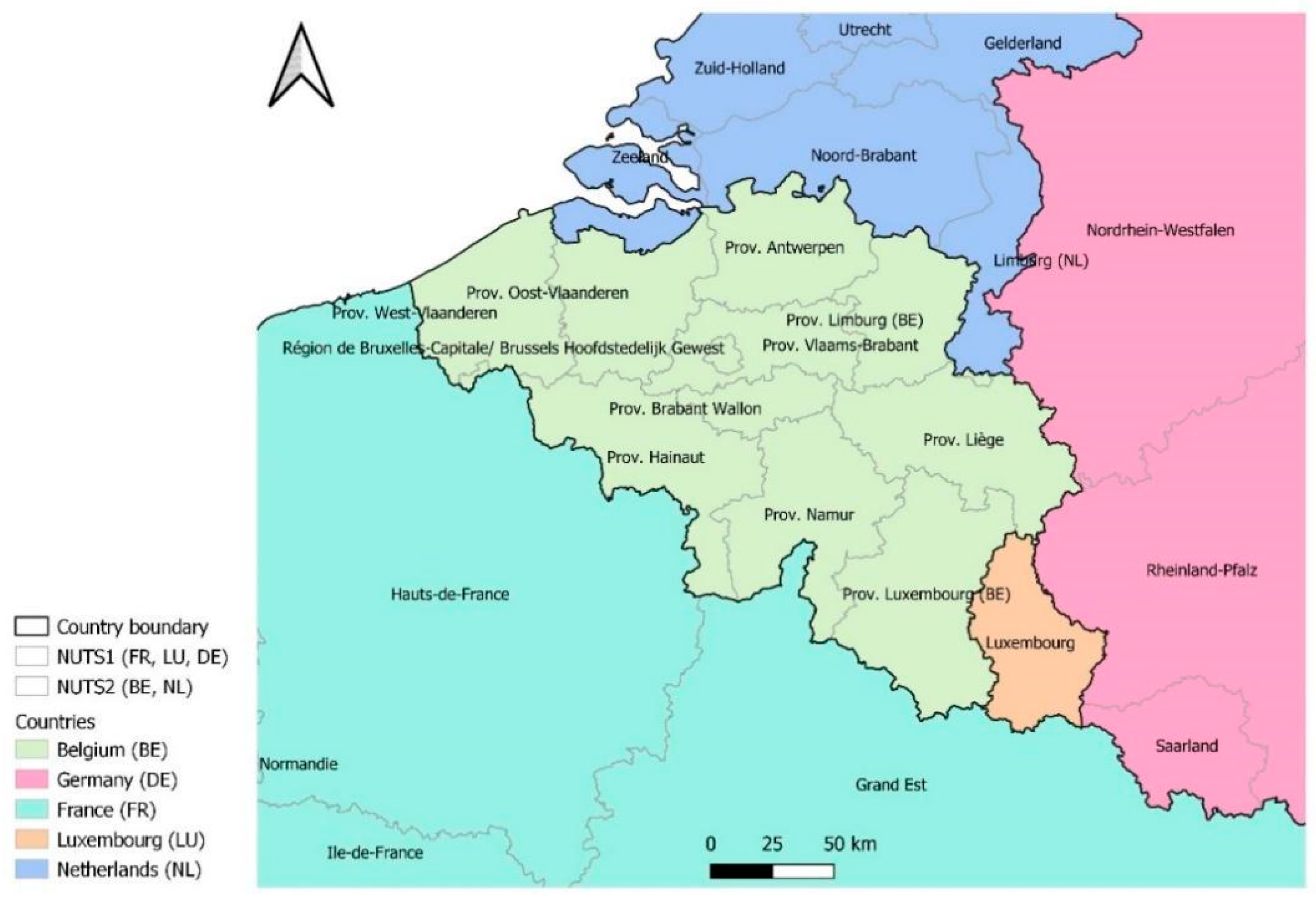 Ijerph 19 09968 g001 550