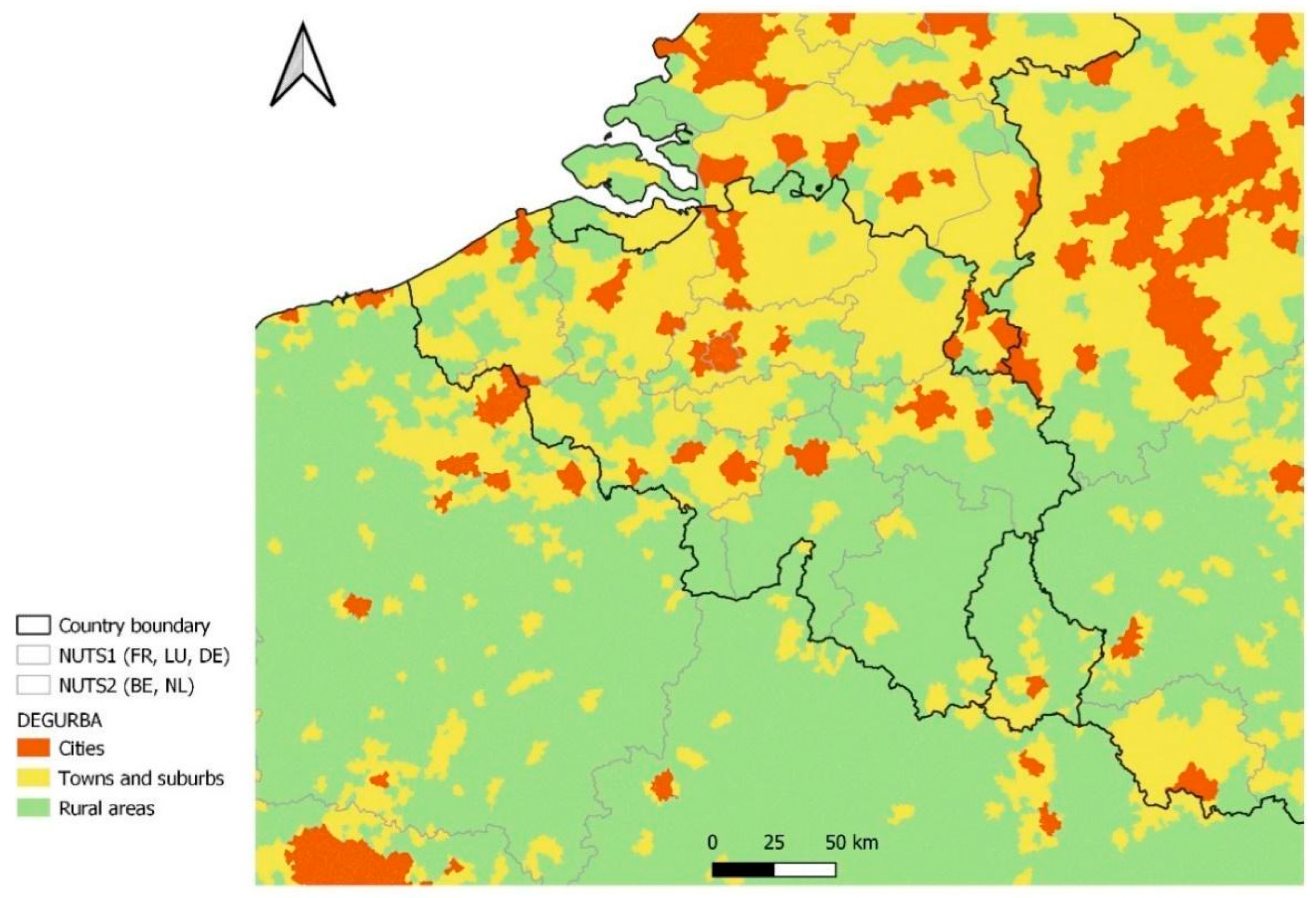 Ijerph 19 09968 g002 550