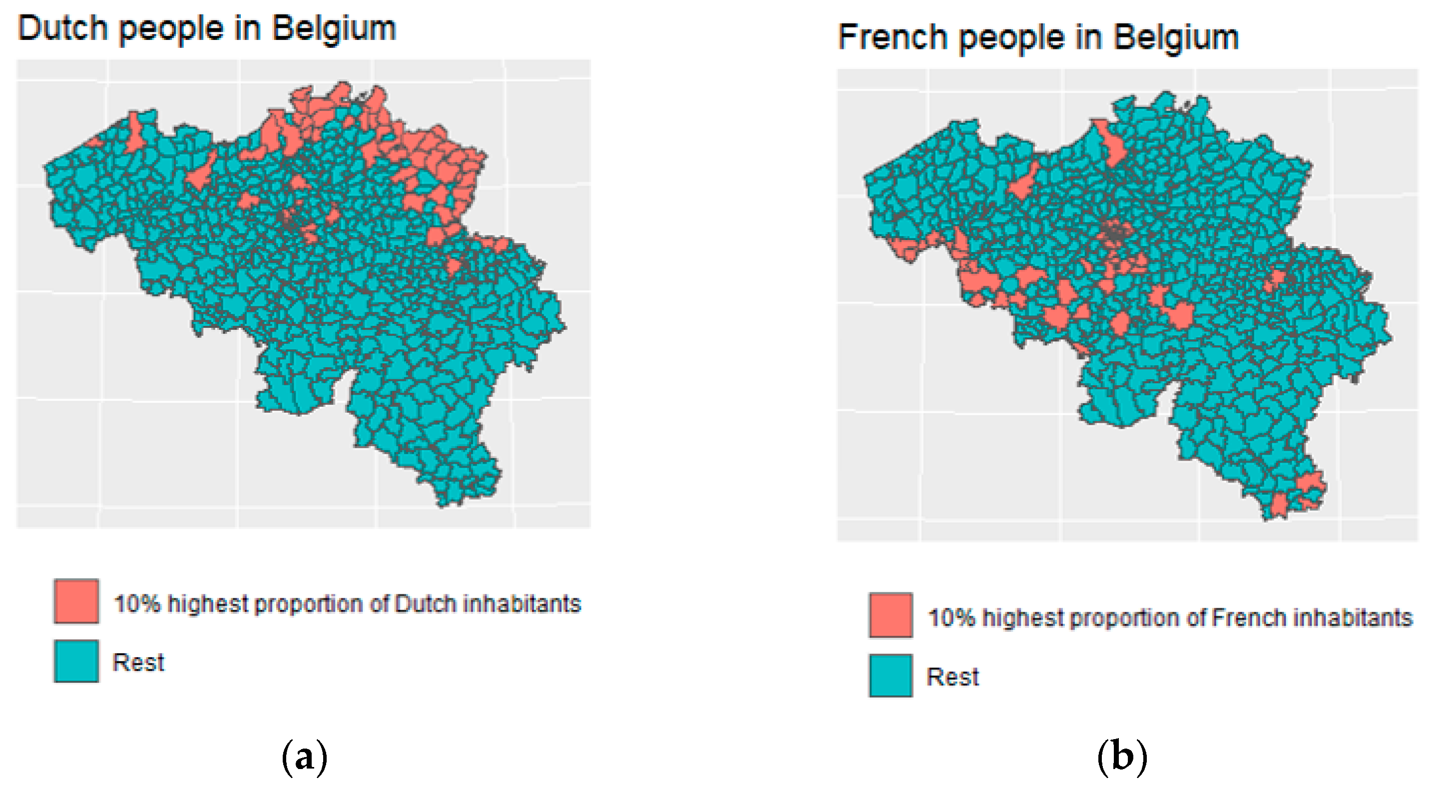 Ijerph 19 09968 g003 550