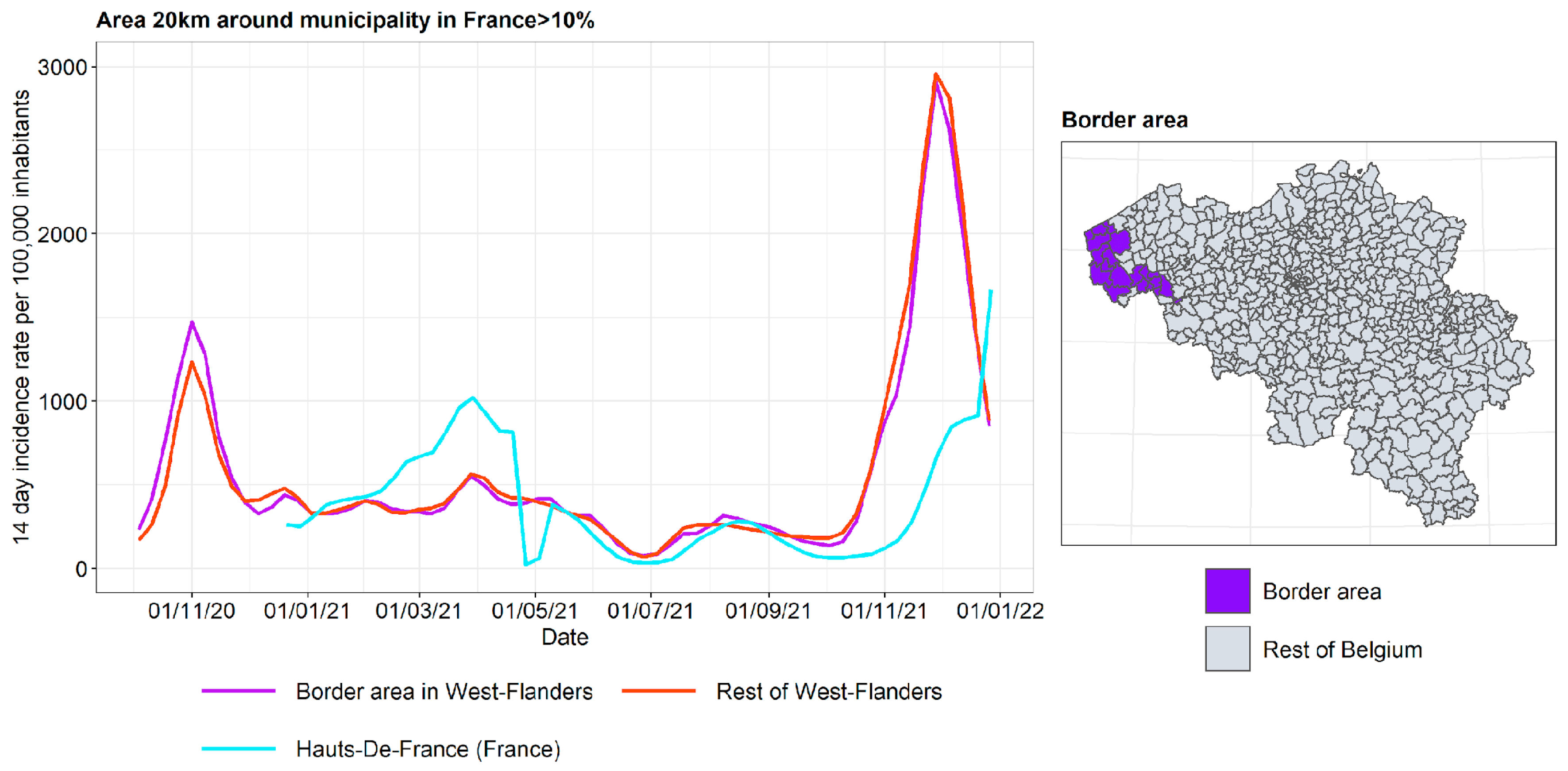 Ijerph 19 09968 g012b 550