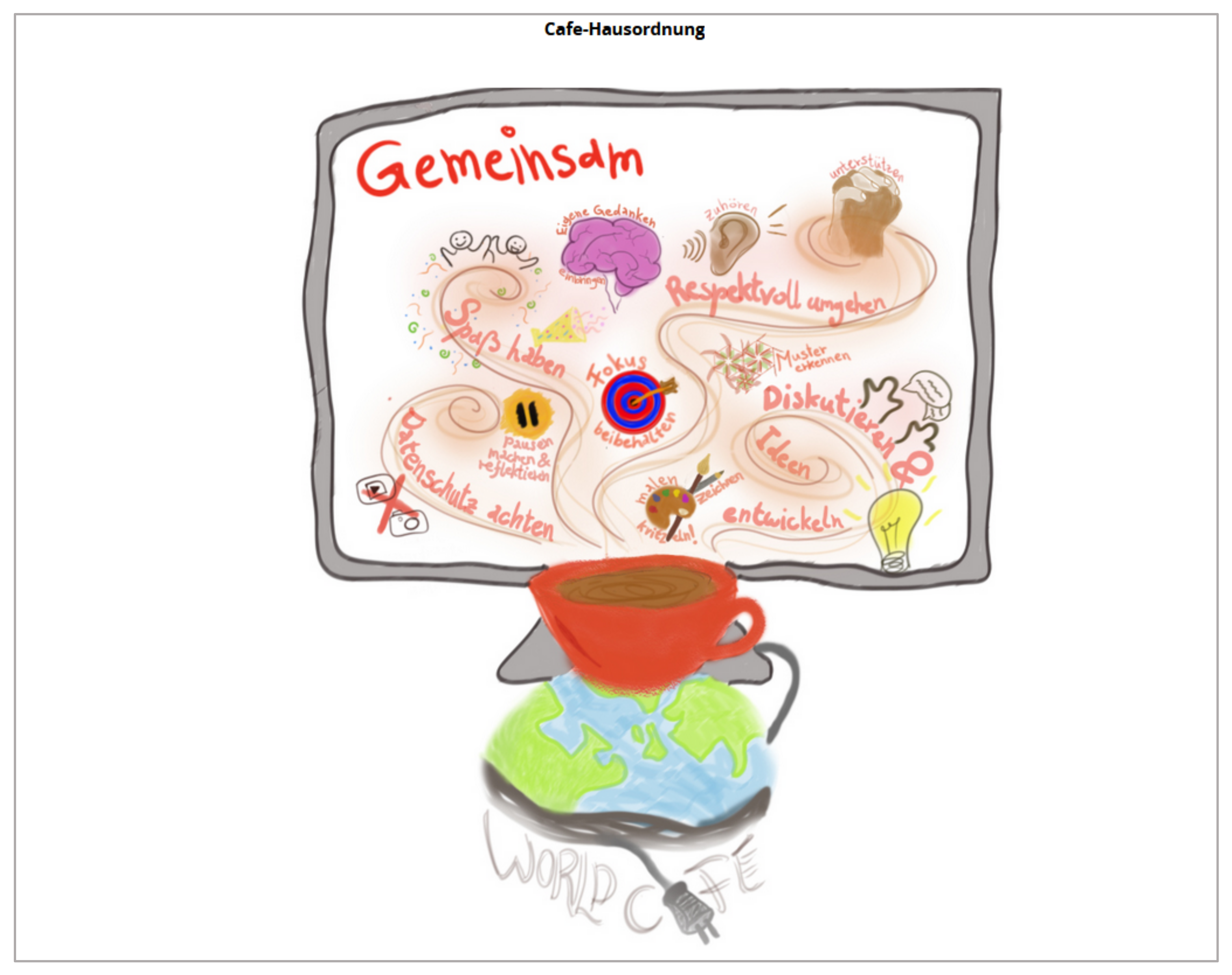 Ijerph 19 09969 g002 550