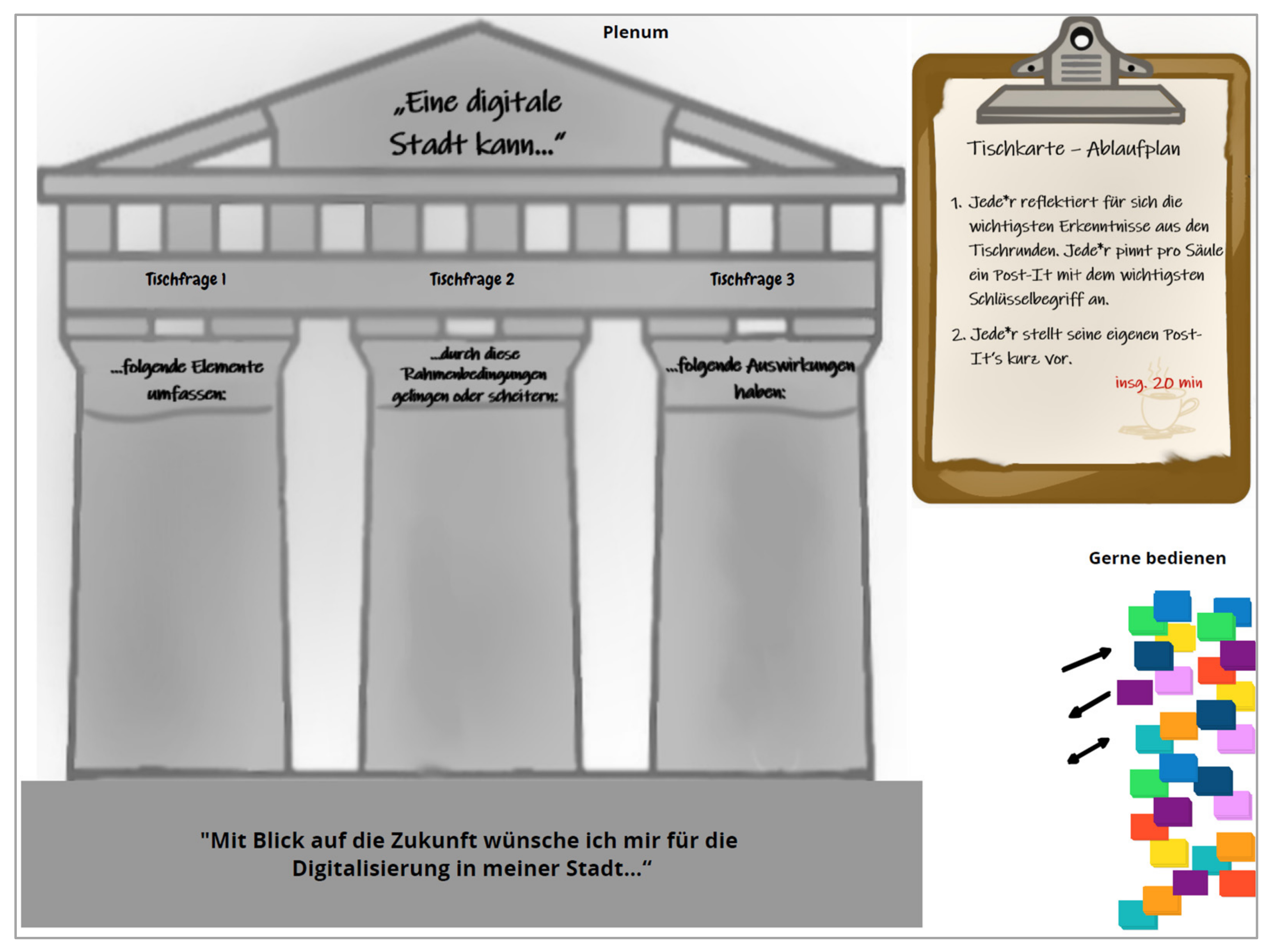 Ijerph 19 09969 g004 550