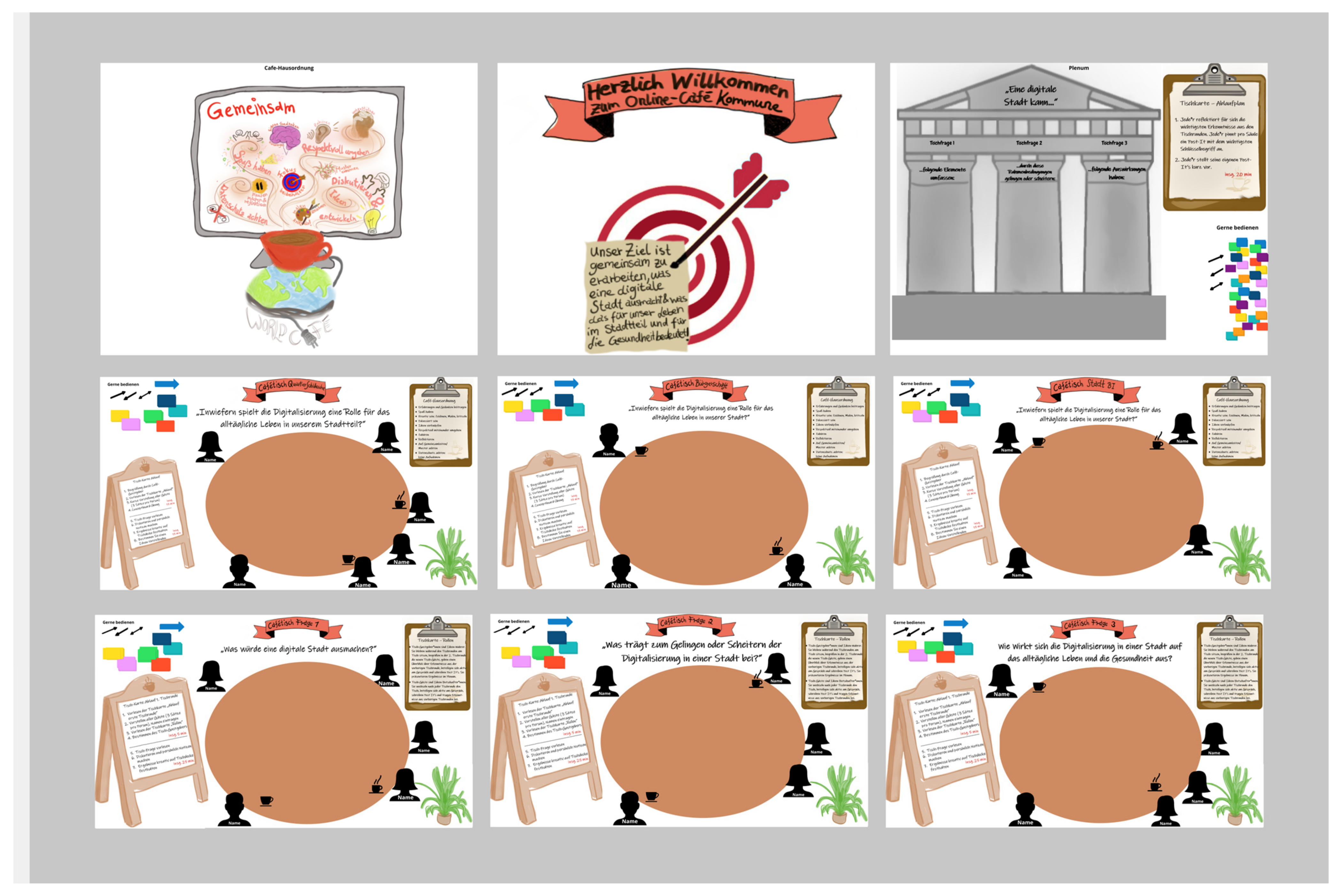 Ijerph 19 09969 g0a1 550