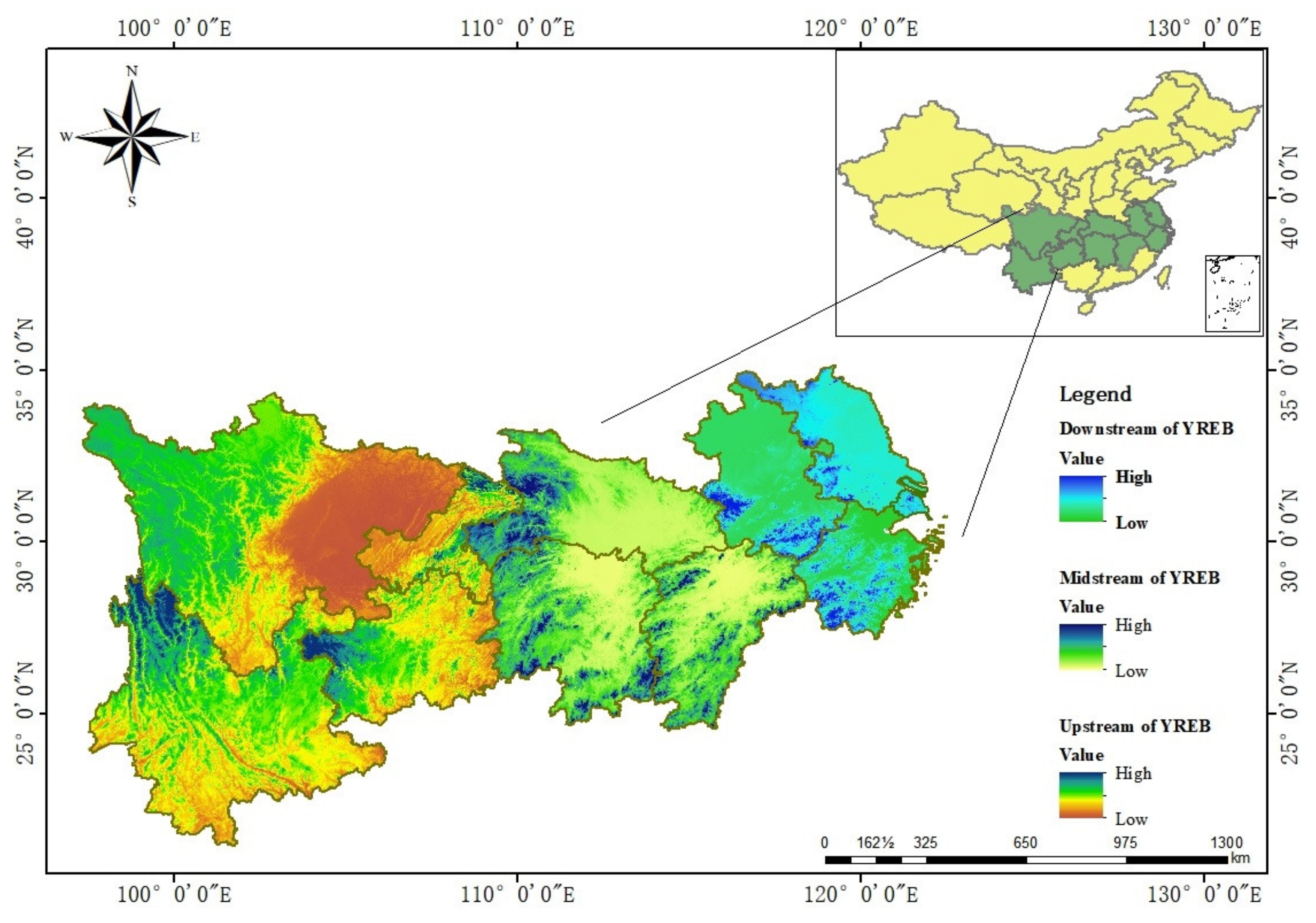Ijerph 19 09972 g001