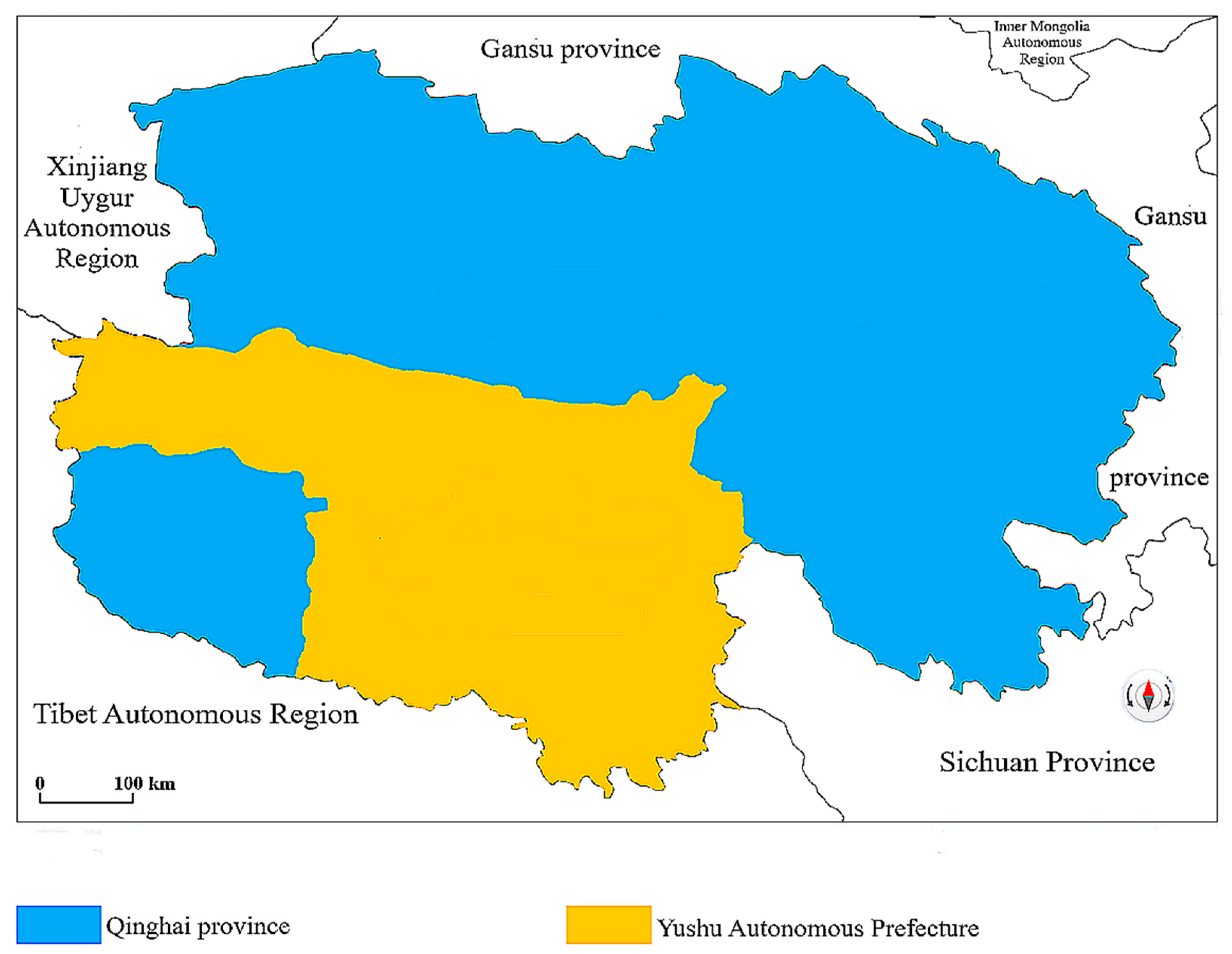 Ijerph 19 09990 g001 550