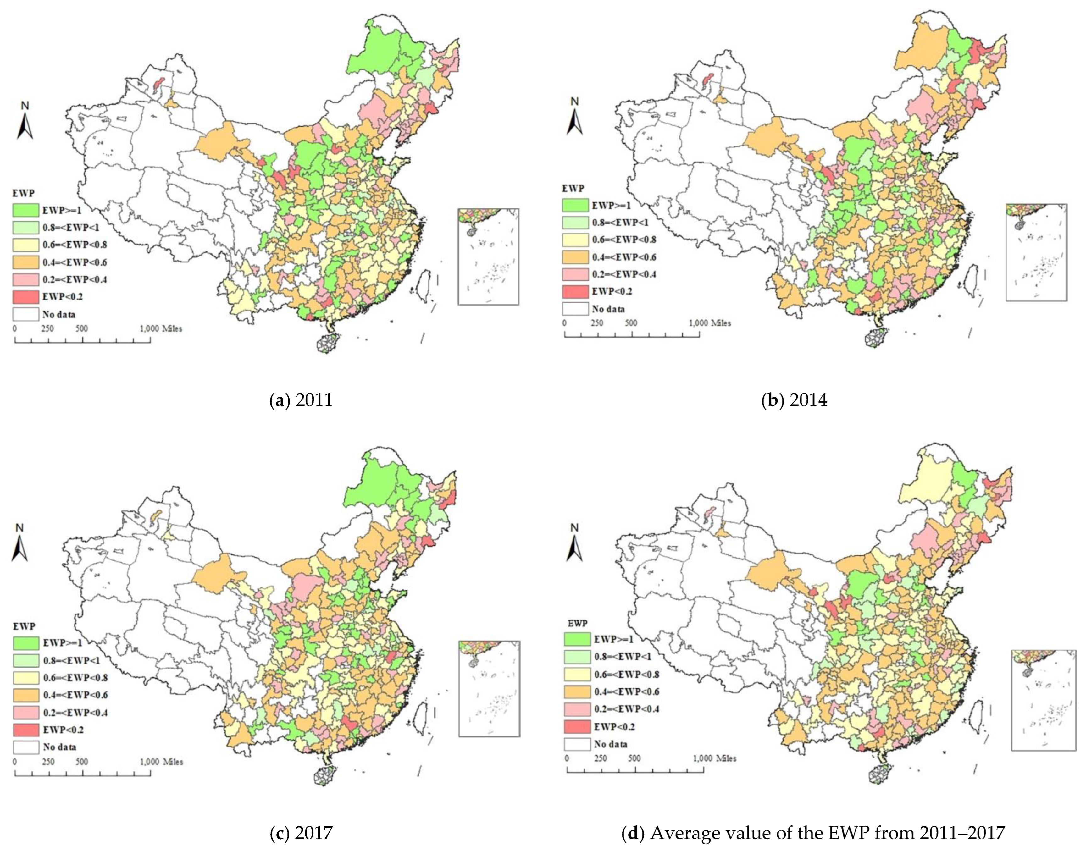 Ijerph 19 09996 g005 550