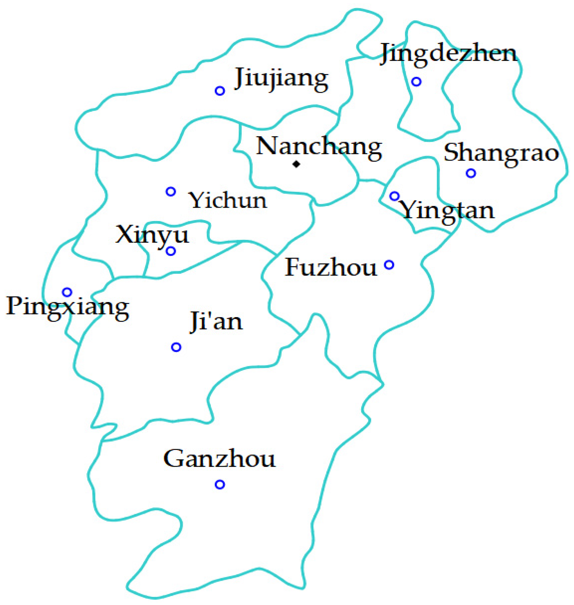 Ijerph 19 09998 g001 550