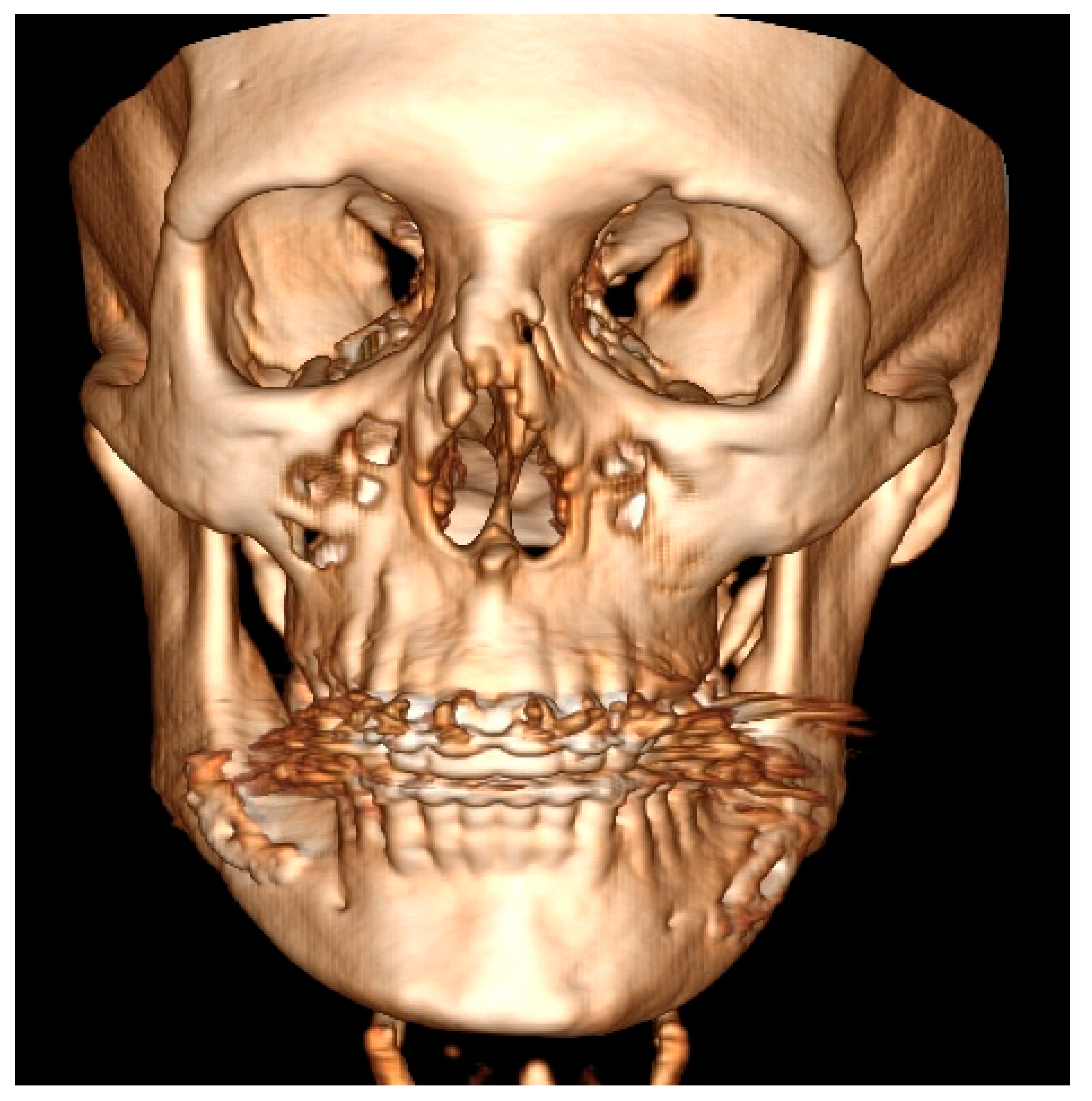 Ijerph 19 10005 g005 550