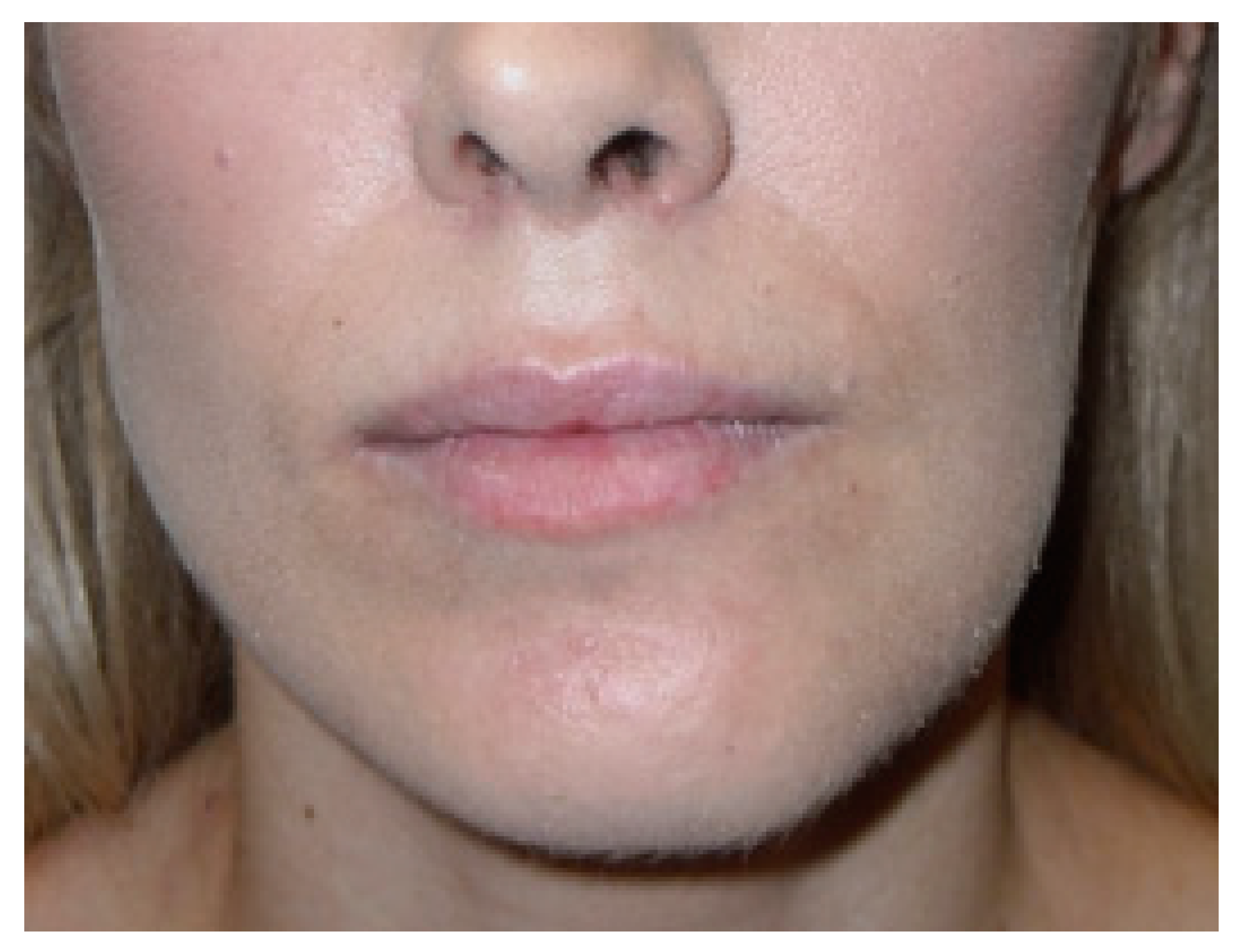 Ijerph 19 10005 g006 550