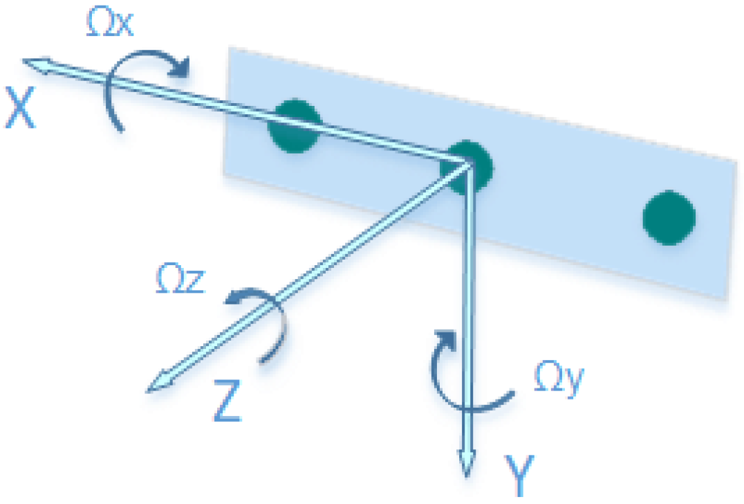 Ijerph 19 10032 g002