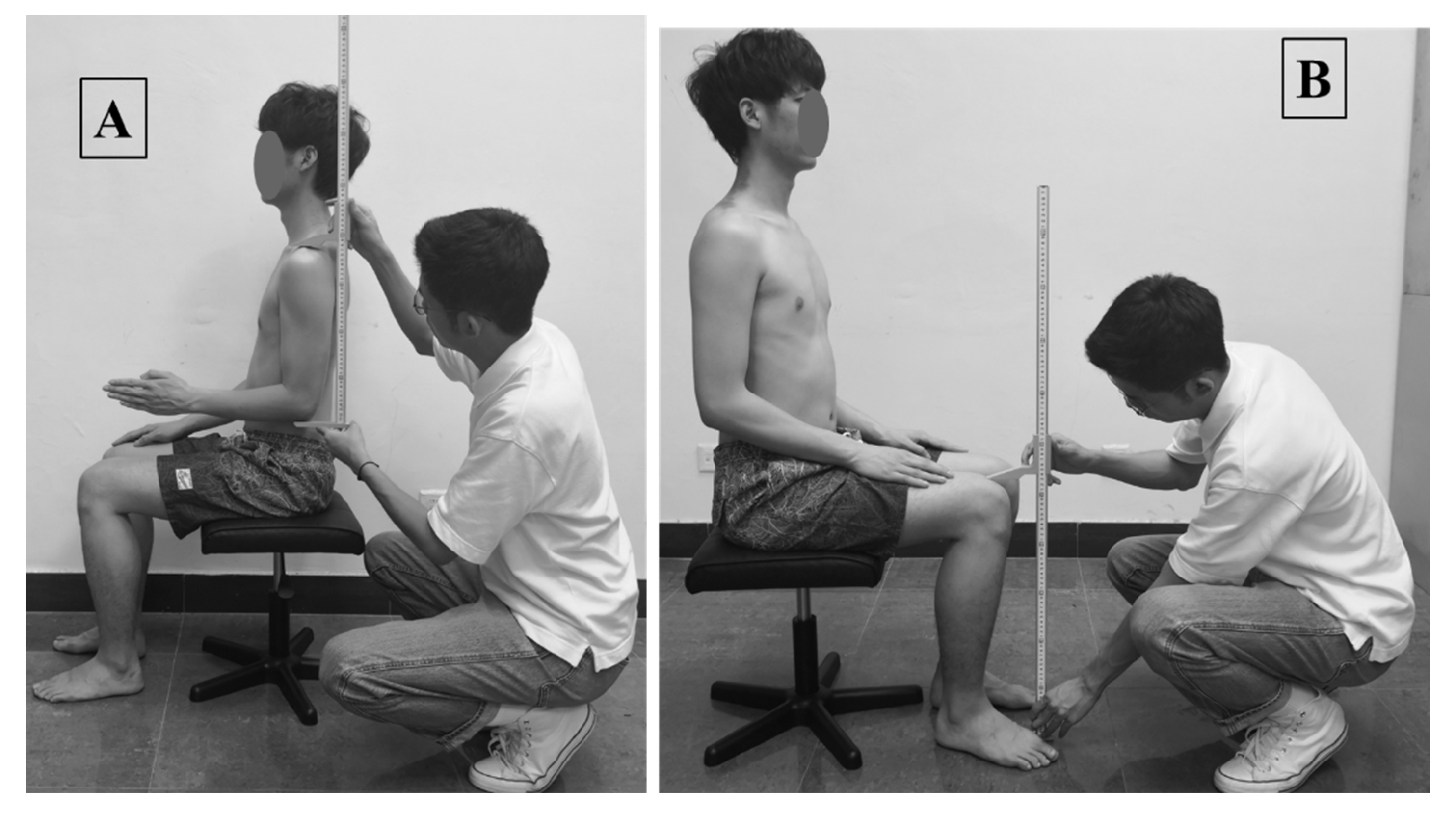 Ijerph 19 10078 g001 Ijerph 19 10078 g001