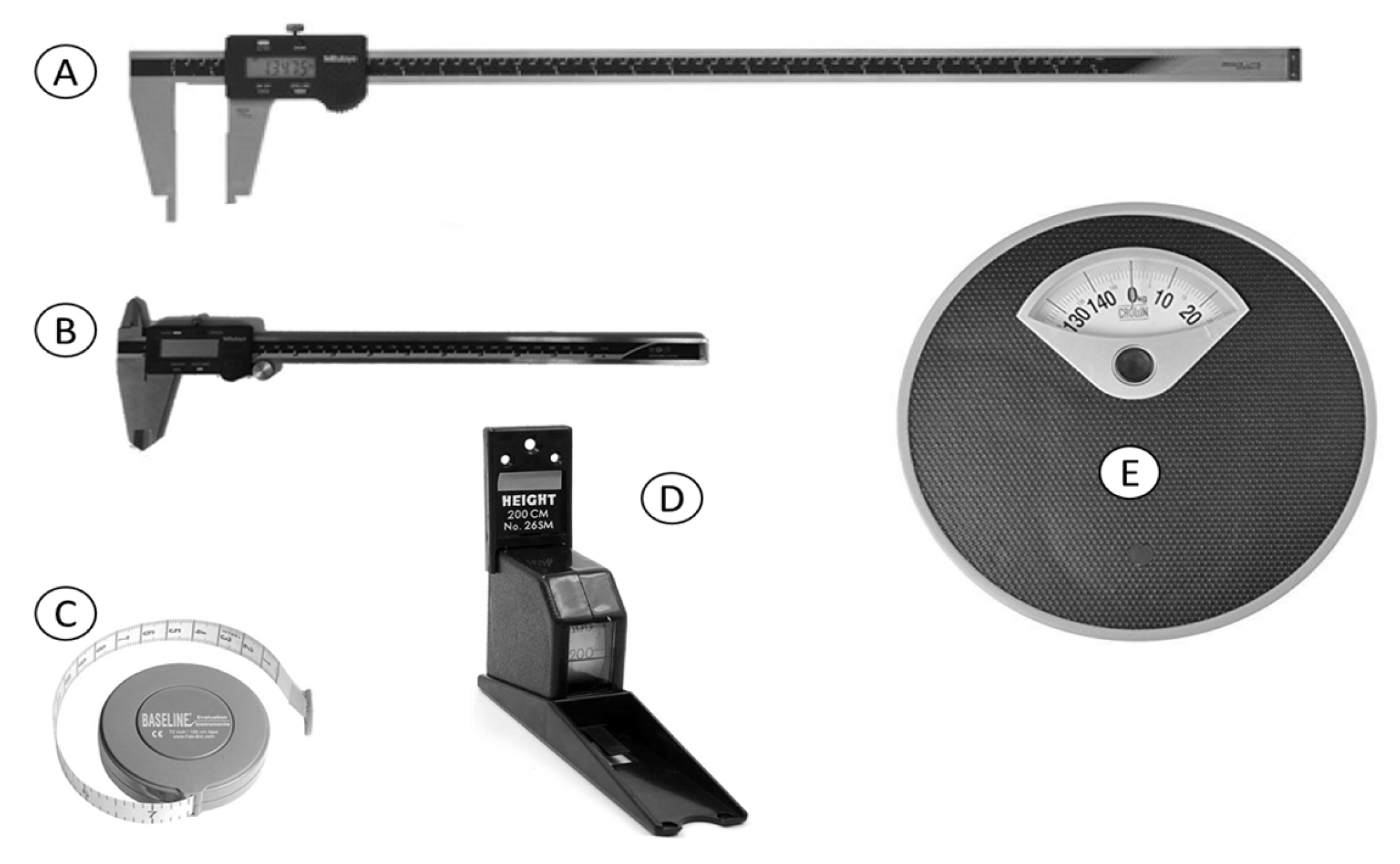 Ijerph 19 10078 g002 Ijerph 19 10078 g002