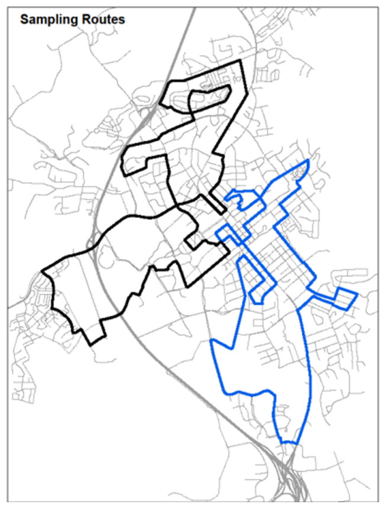 Ijerph 19 10098 g001 550