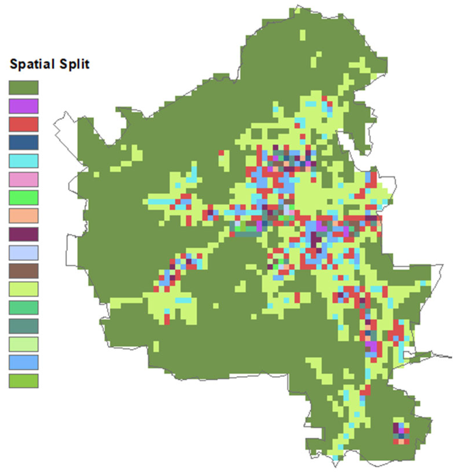 Ijerph 19 10098 g002 550