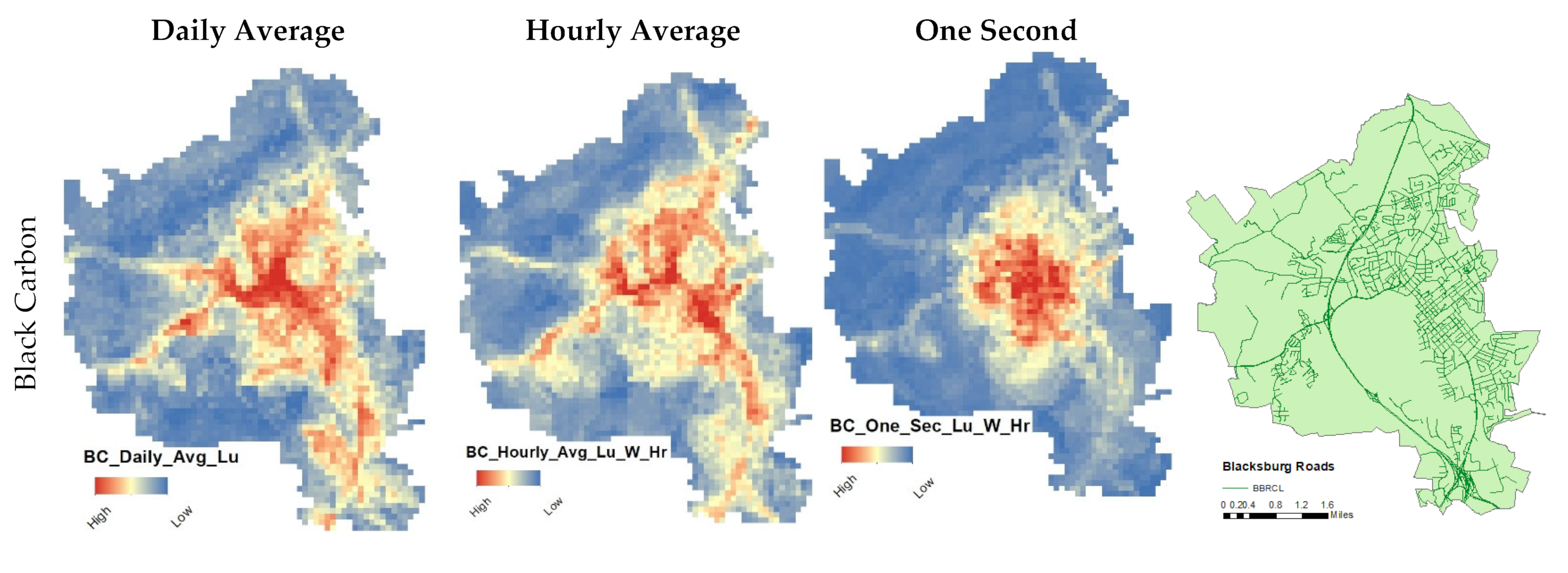 Ijerph 19 10098 g003a 550