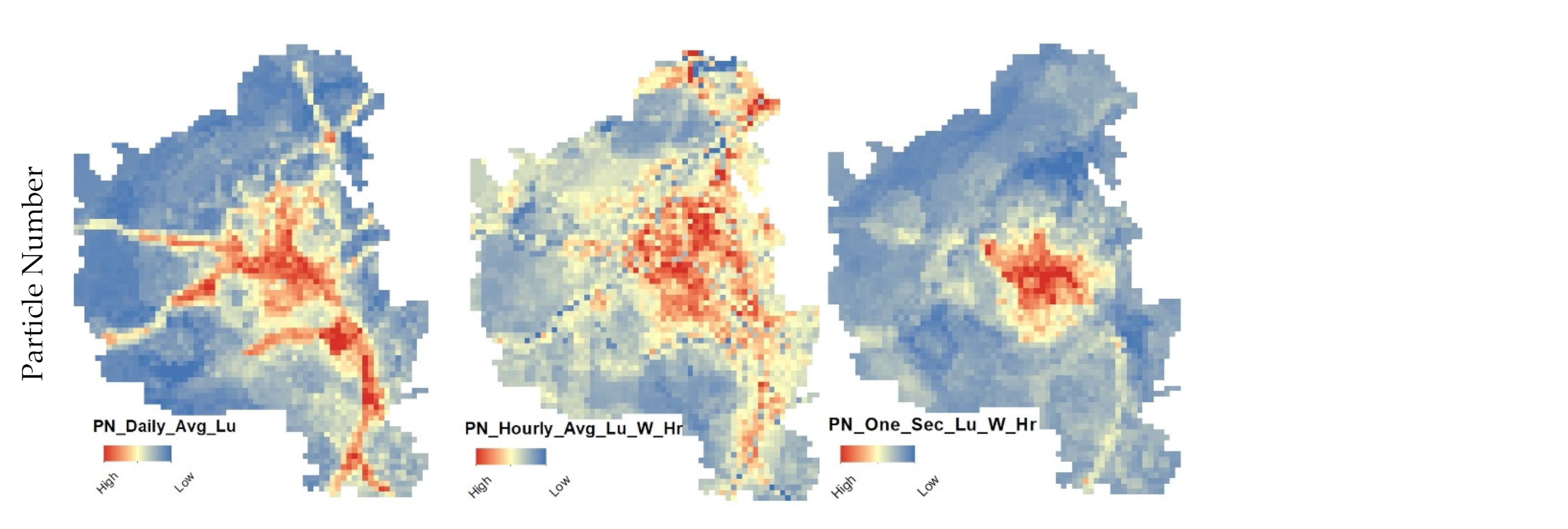 Ijerph 19 10098 g003b 550