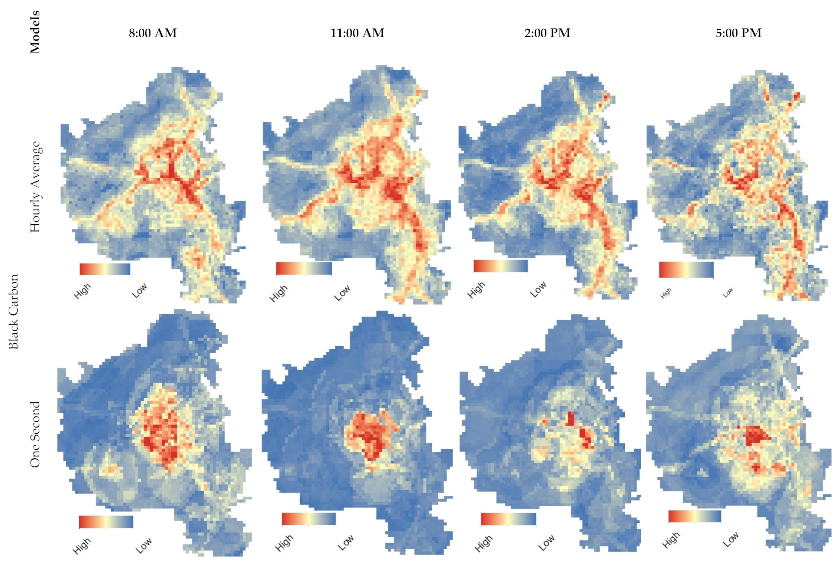 Ijerph 19 10098 g004a 550