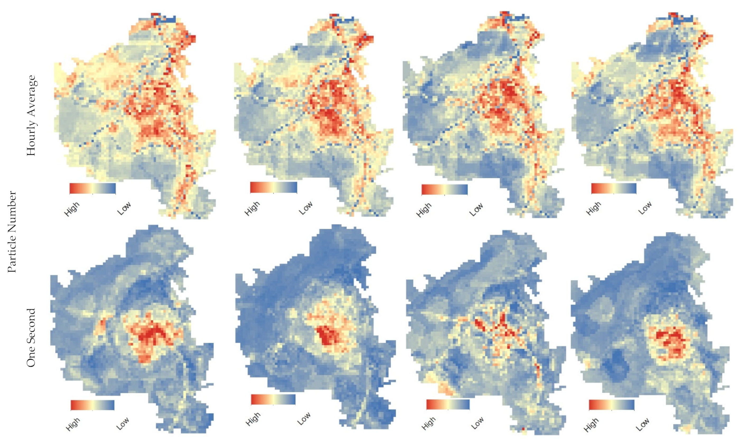 Ijerph 19 10098 g004b 550