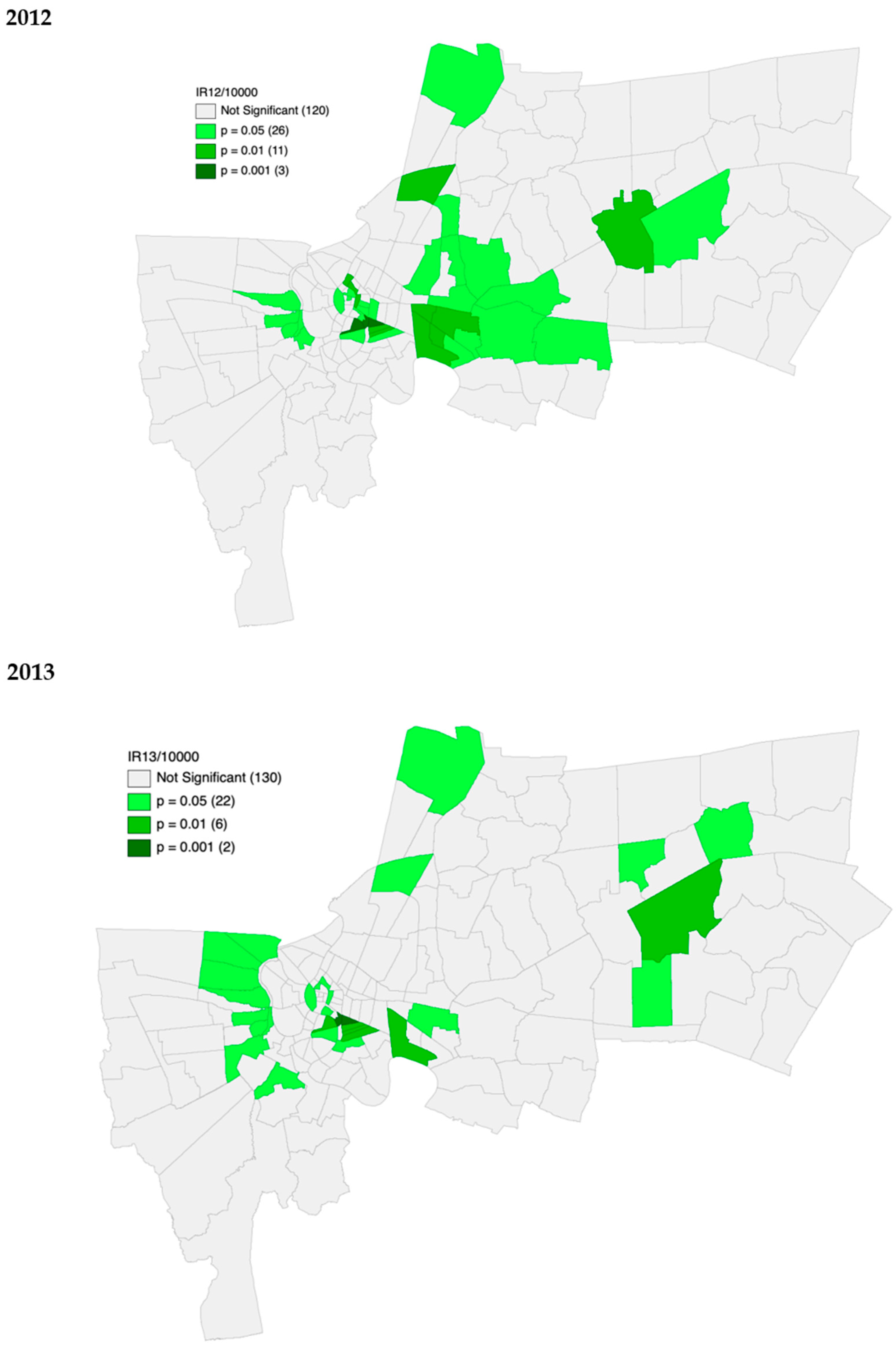 Ijerph 19 10123 g0a4