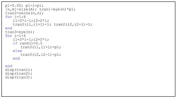 Ijerph 19 10127 i004