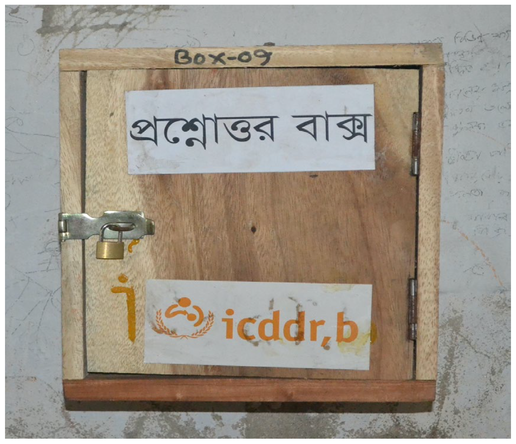 Ijerph 19 10140 g001 550