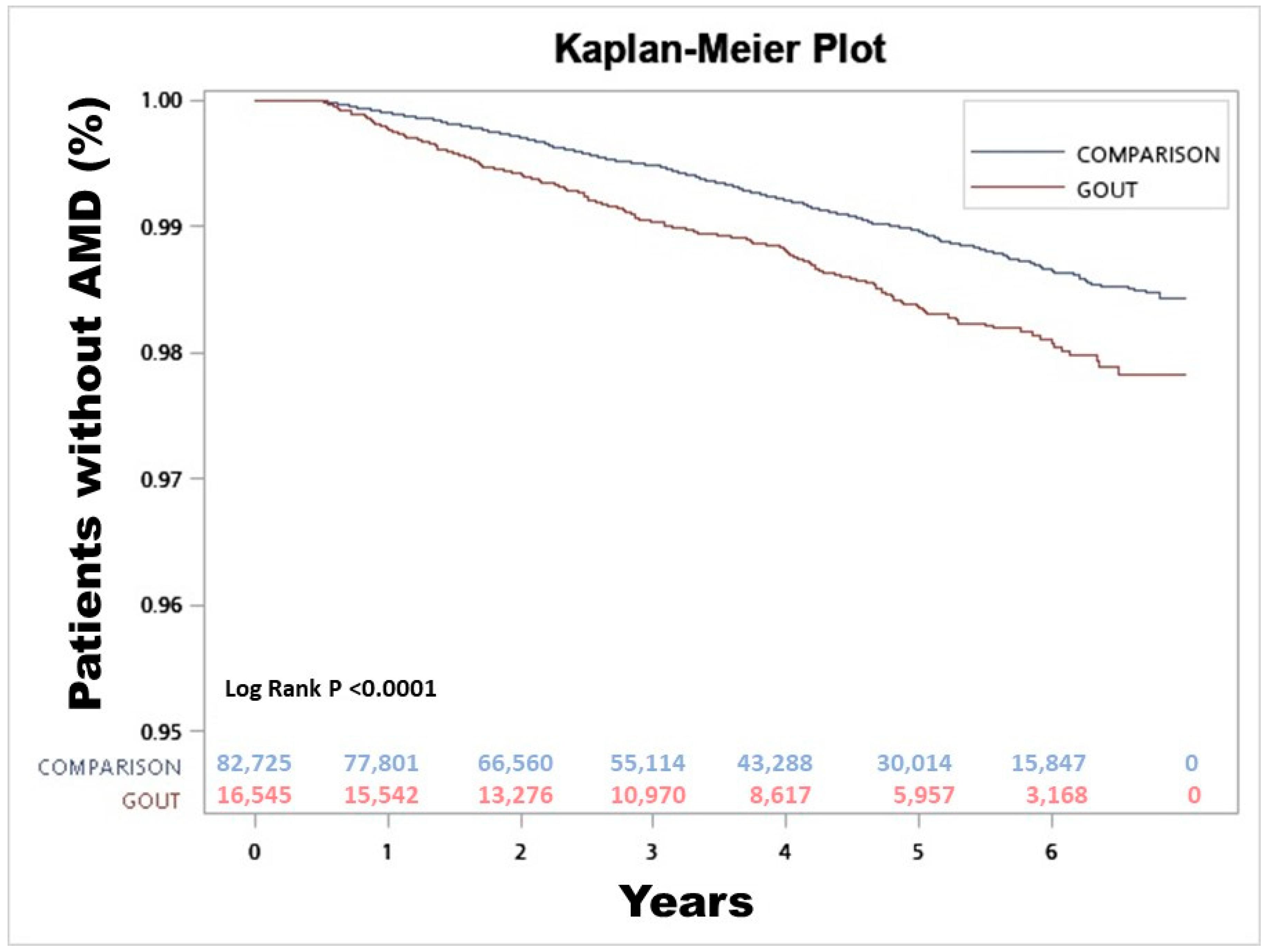 Ijerph 19 10142 g001 550