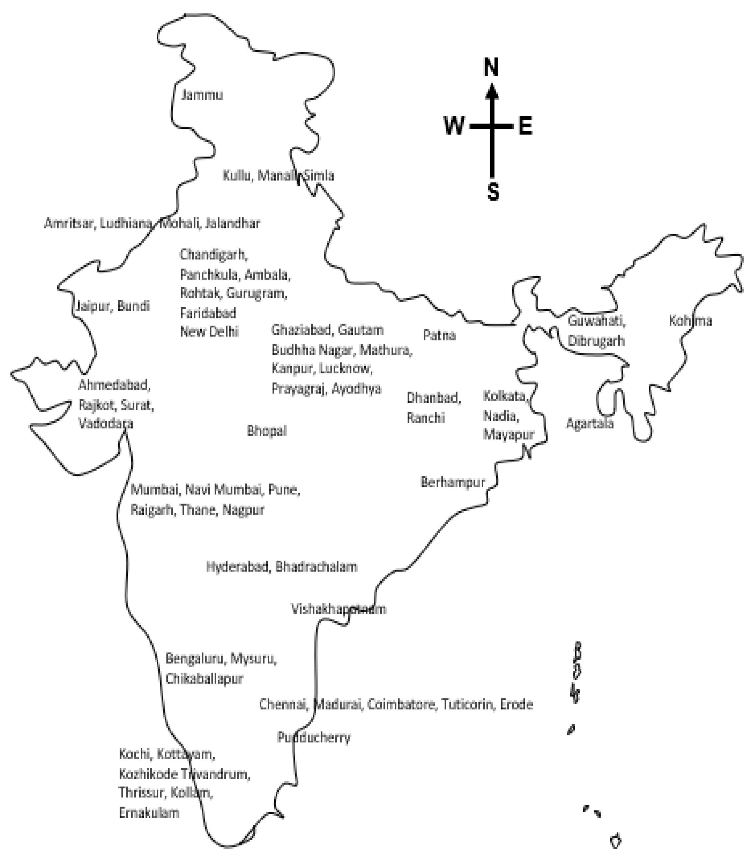 Ijerph 19 10157 g003 550