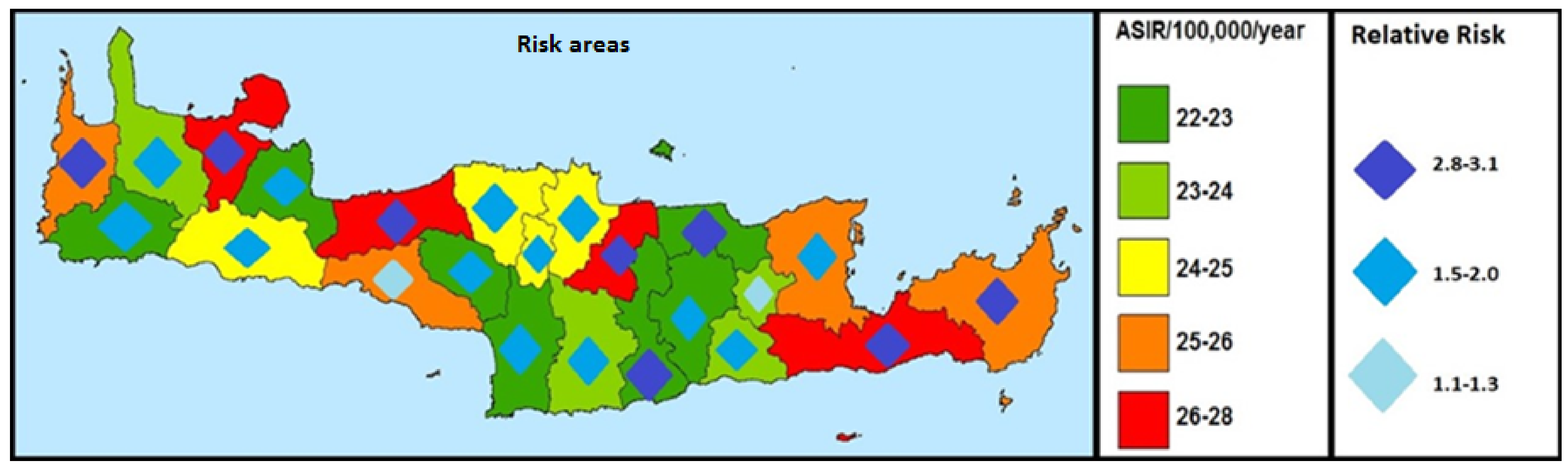 Ijerph 19 10166 g005 550