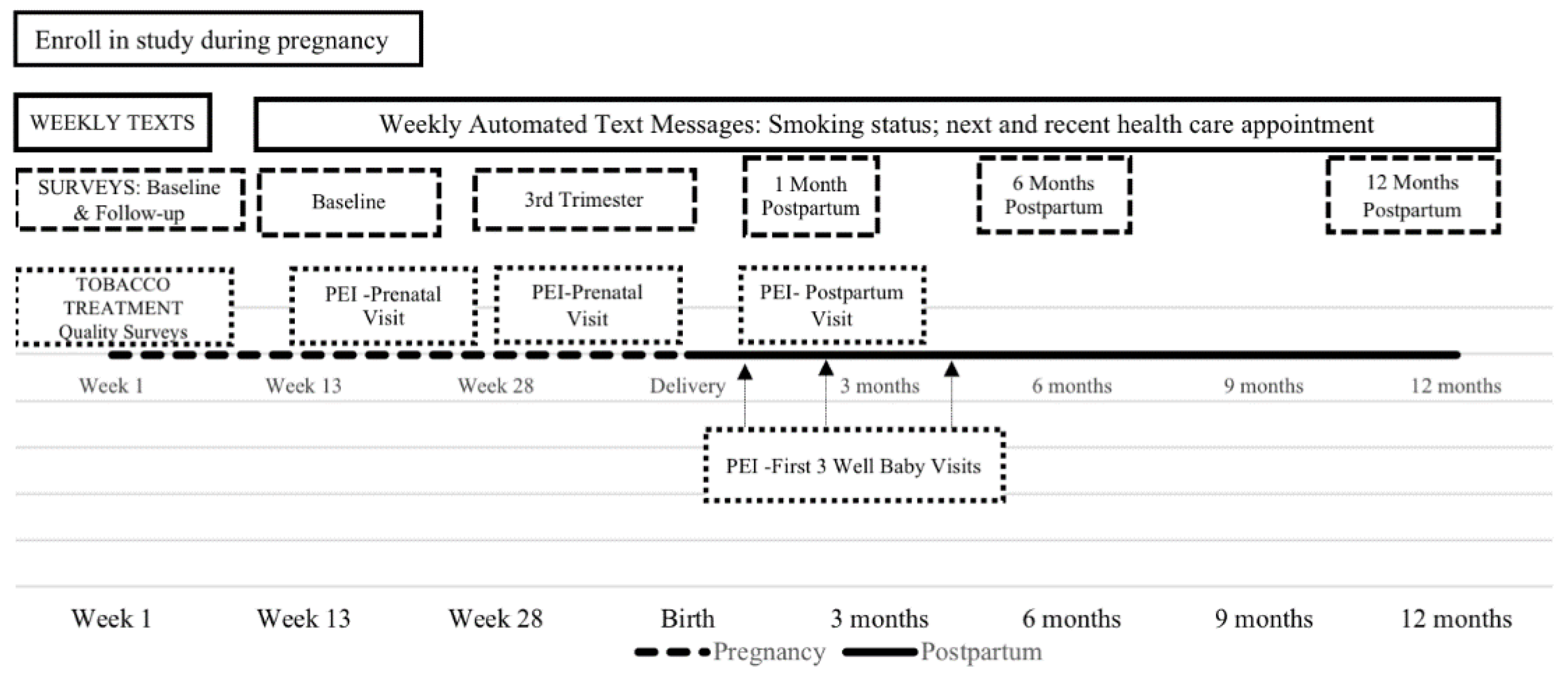 Ijerph 19 10170 g001