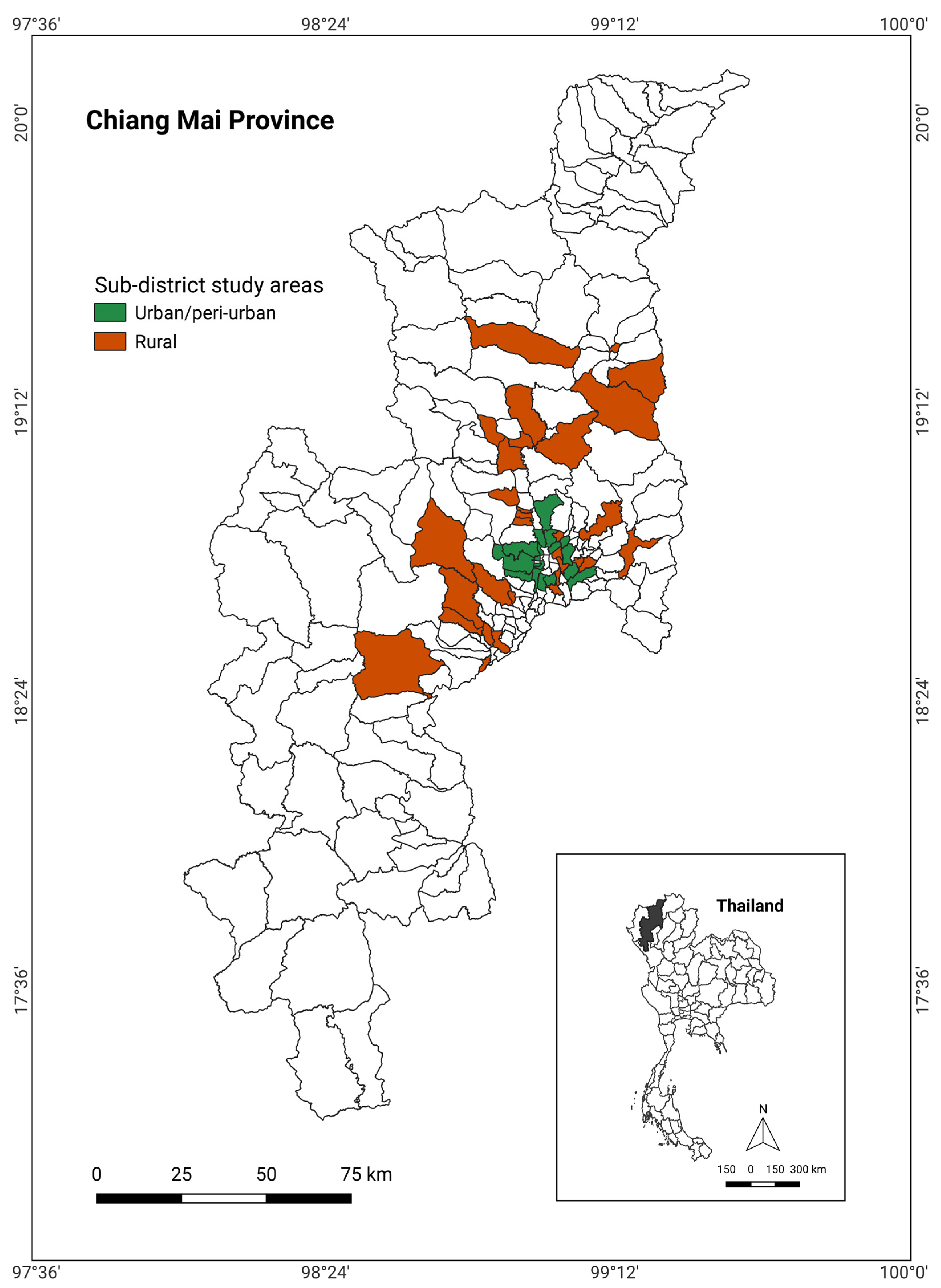 Ijerph 19 10187 g001